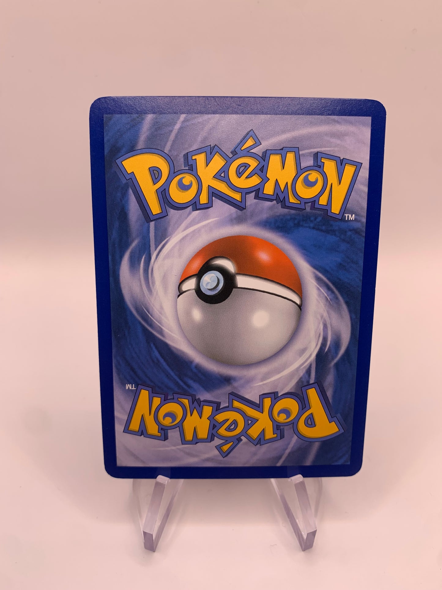 Pokemon Karte Sleimok 53/99 Deutsch