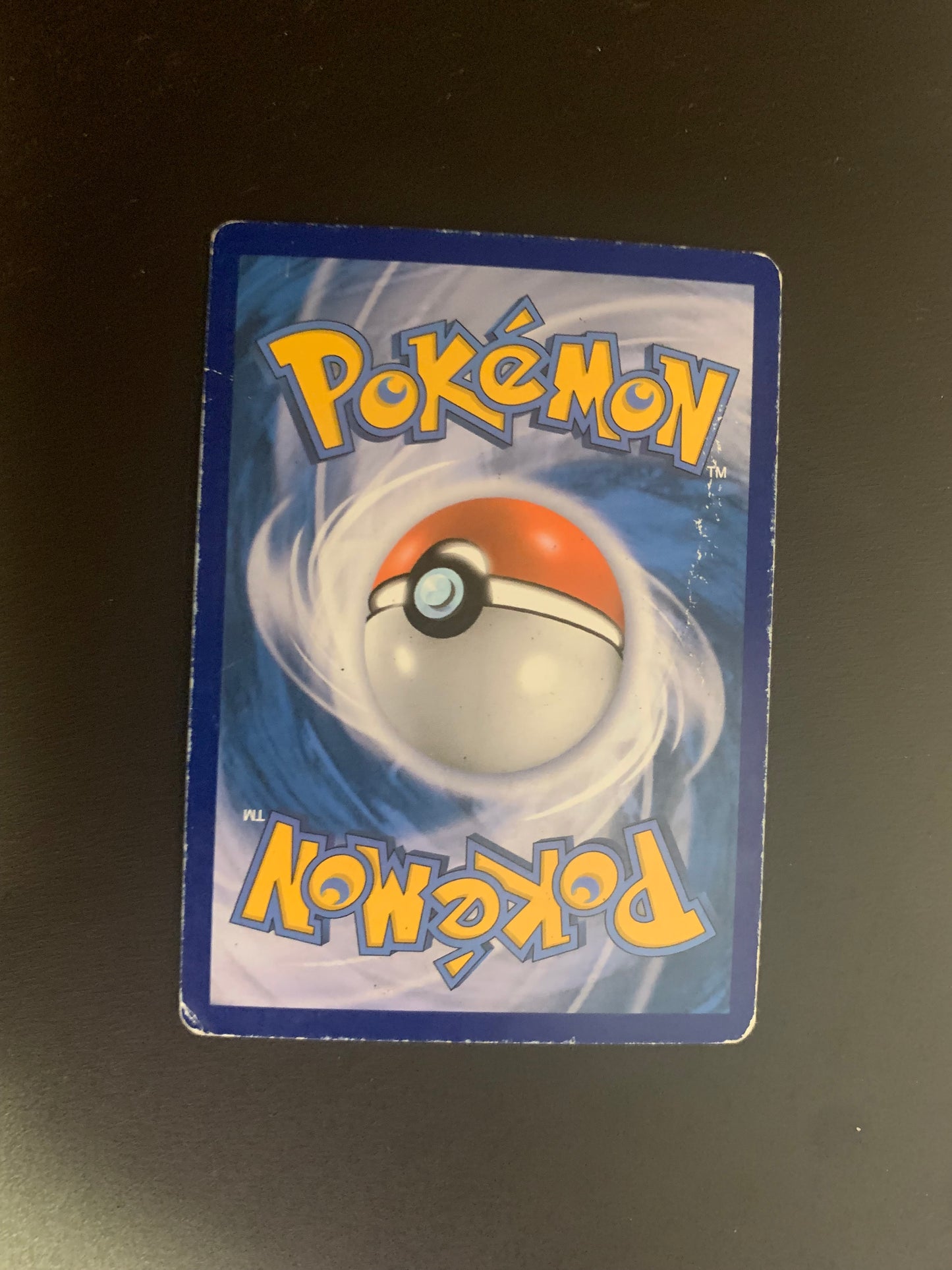 Pokemon Karte Reverse Magcargo 24/160 Deutsch