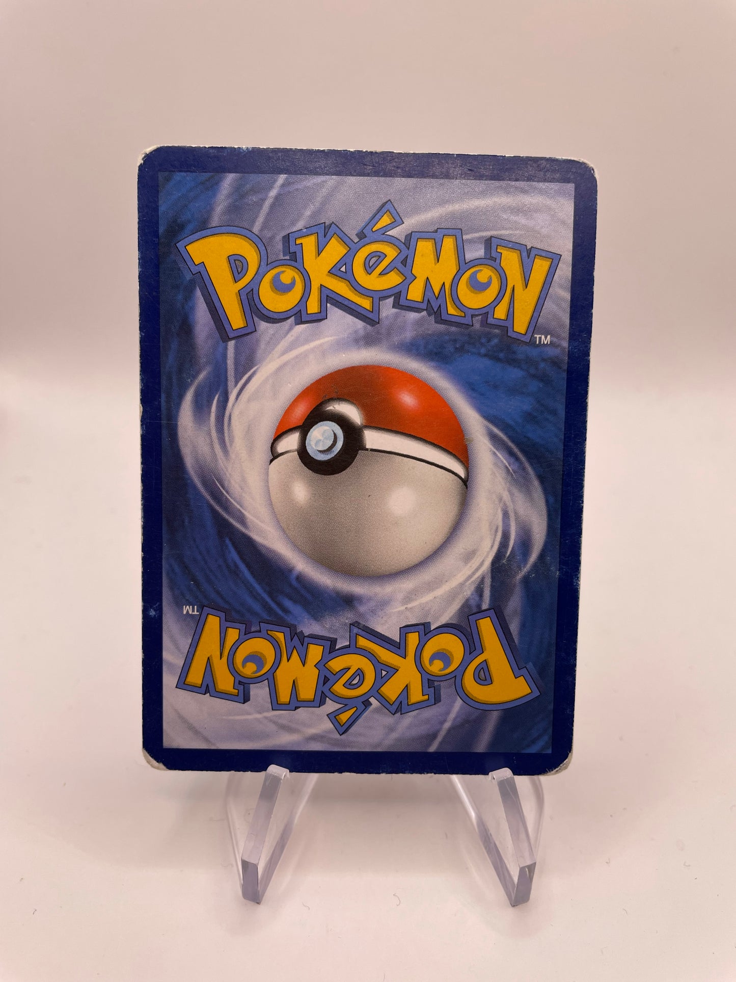 Pokemon Karte GX Tag Team Promo Bisaflor & Serpifeu SM229 Deutsch