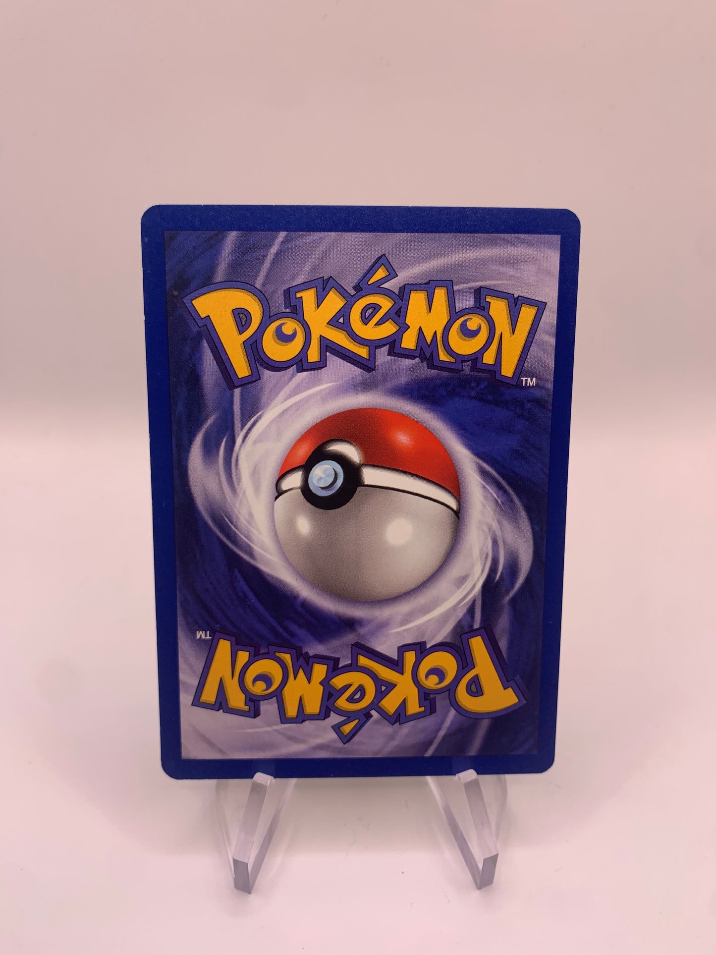 Pokemon Karte Holo Nidoking Base Set 11/102 Deutsch