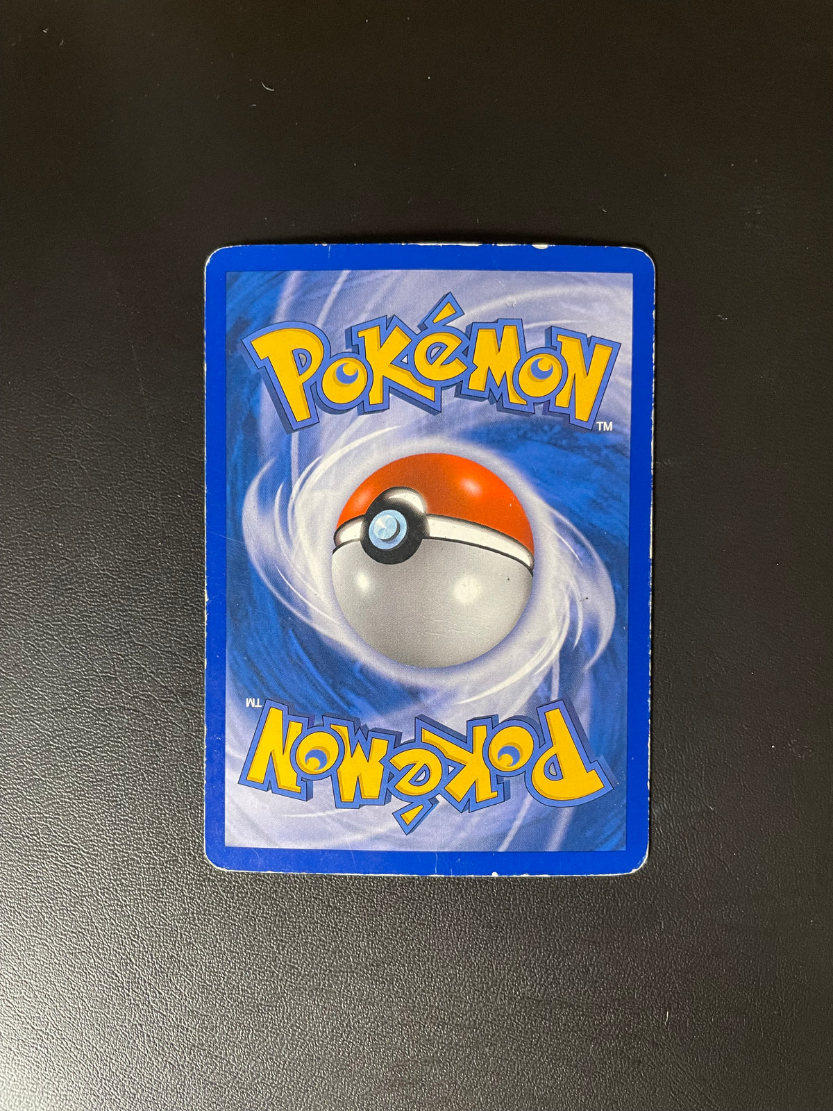 Pokemon Karte Kingdra 10/110 Englisch