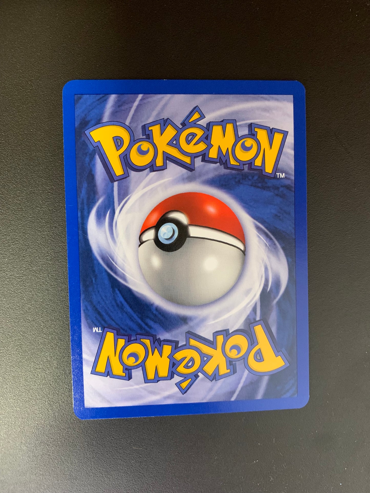 Pokemon Karte Rocket 1.Edition Energie Hyperheiler-Energie 81/82 Deutsch