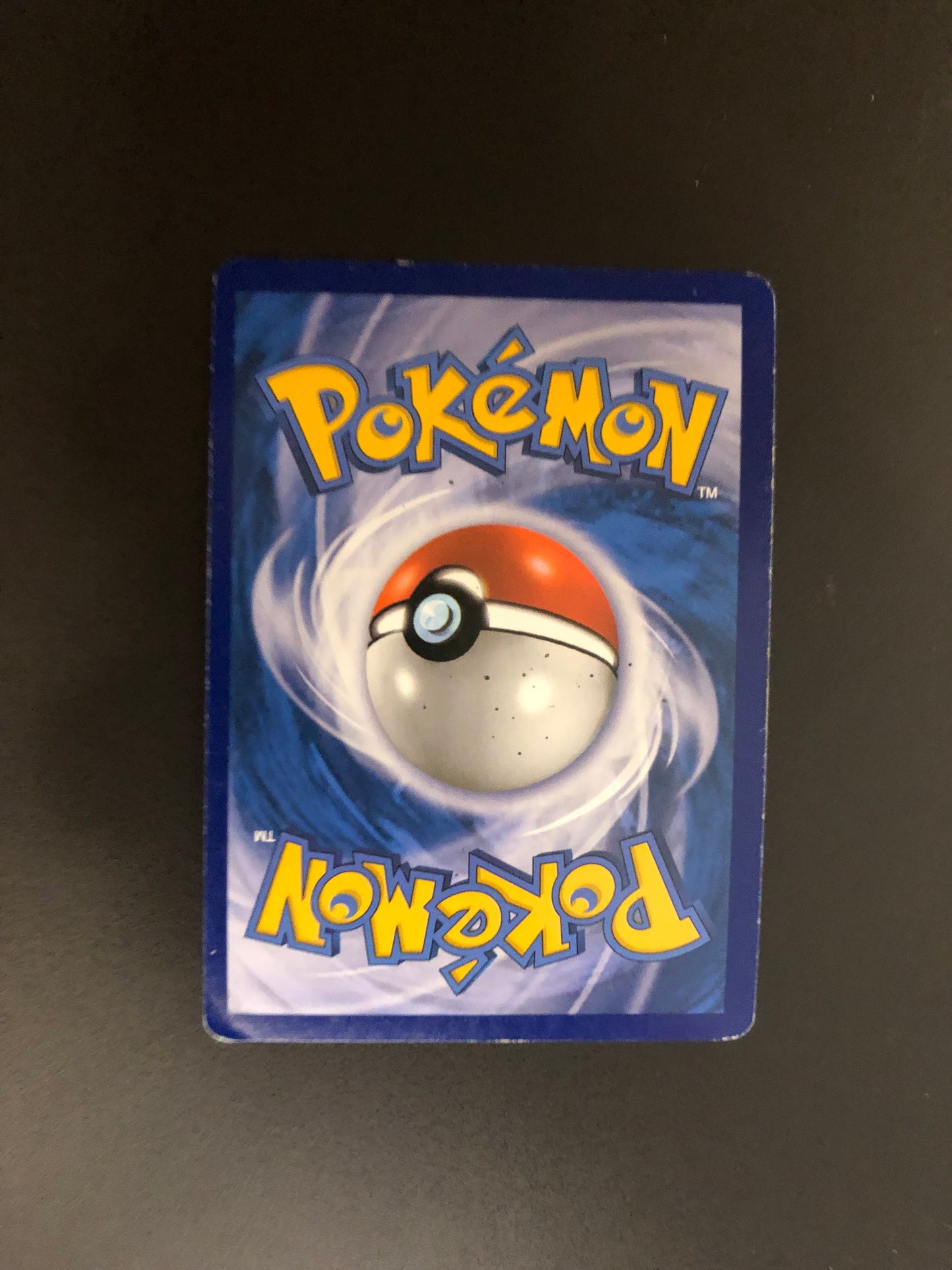 Pokemon Karte Holo Shaymin 38/127 Deutsch