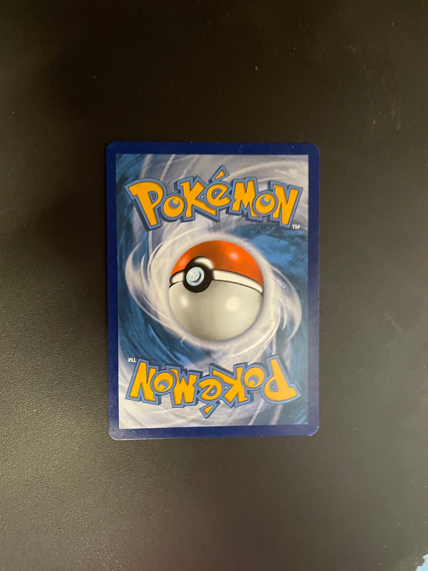 Pokémon Karte V Duraludon 47/73 Deutsch