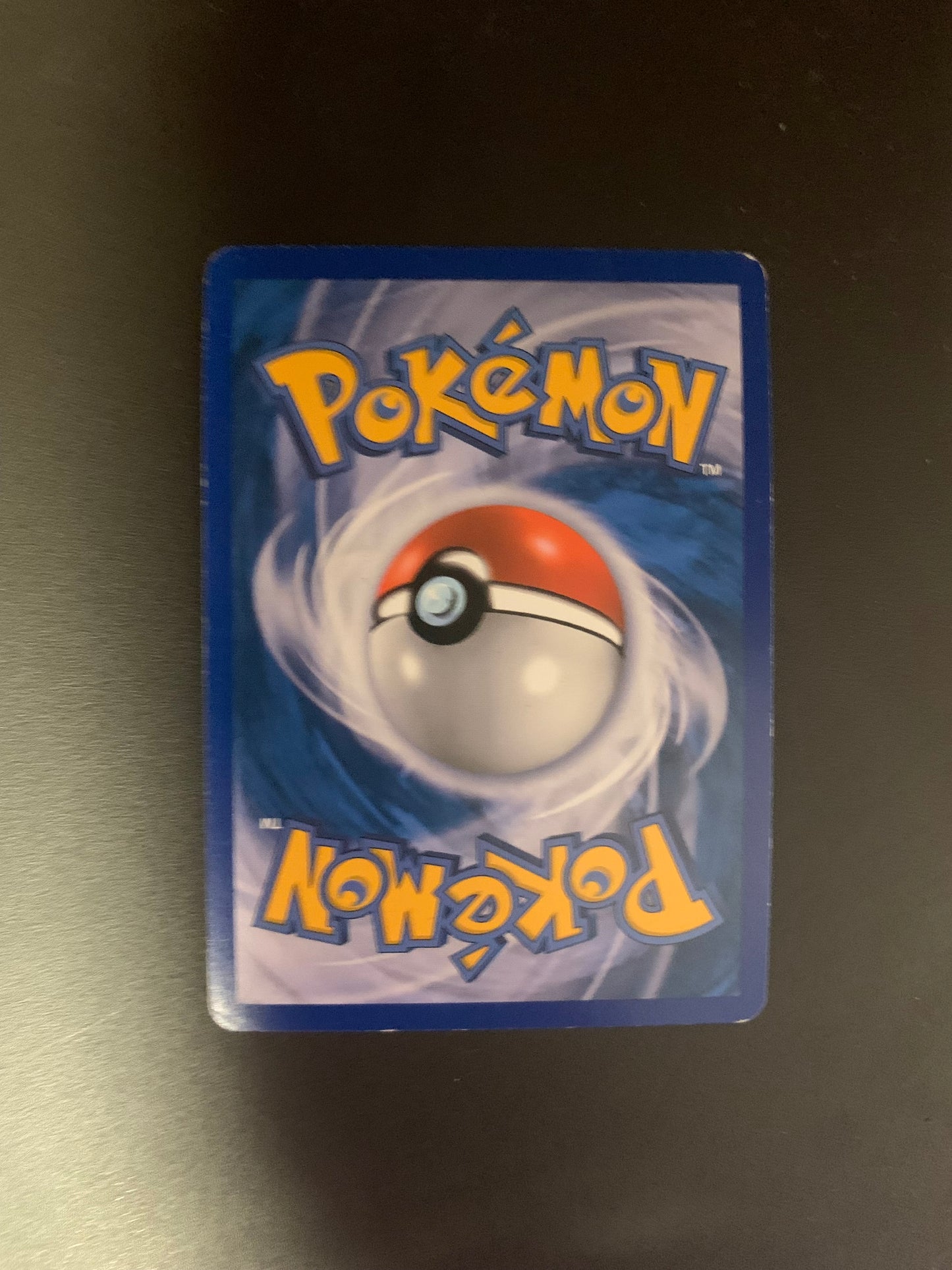 Pokemon Karte Prime Seedraking 85/95 Deutsch