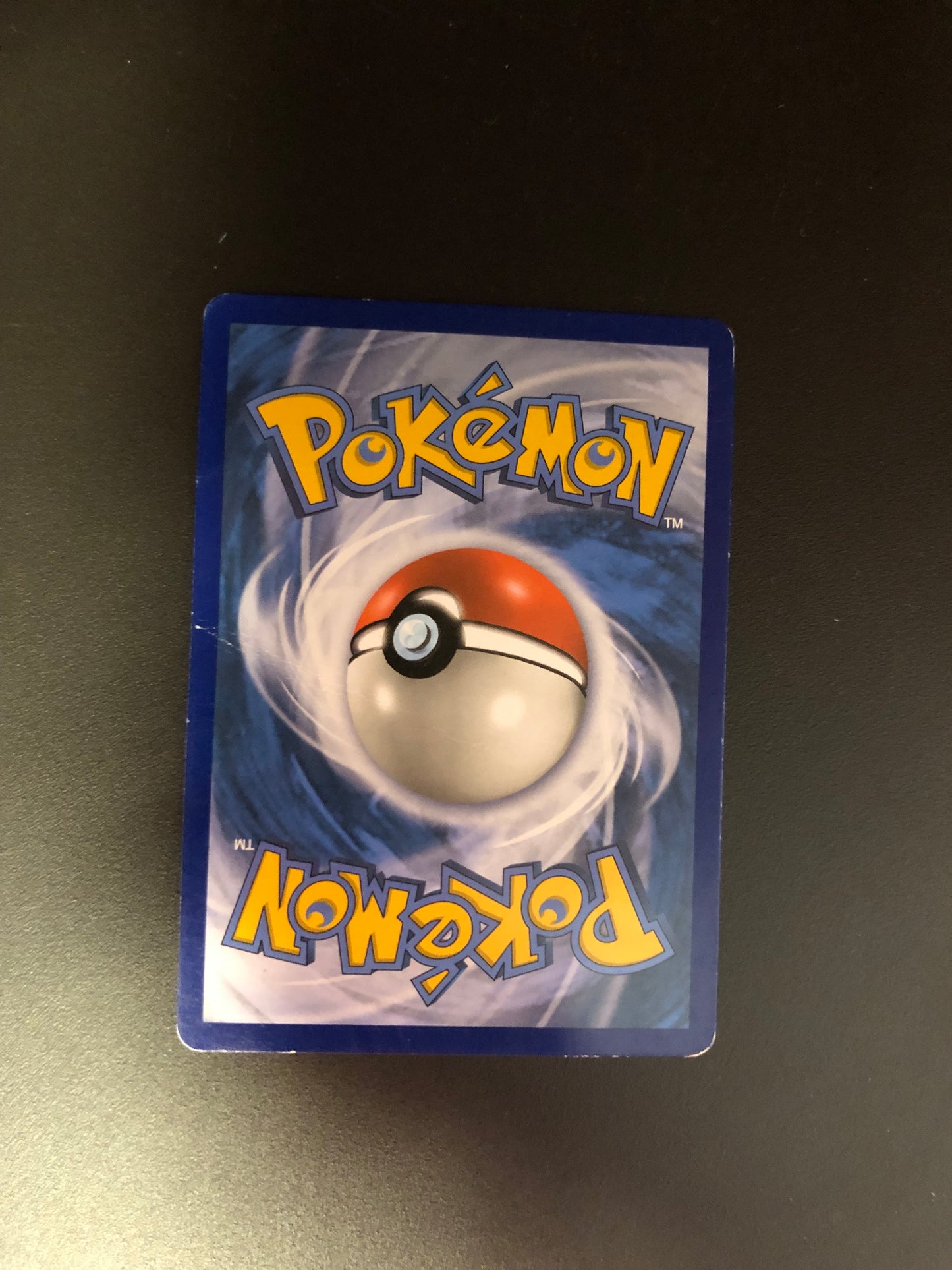 Pokemon Karte Promo GX Alt-Art Tag Team Knakrack&Giratina SM193 Deutsch