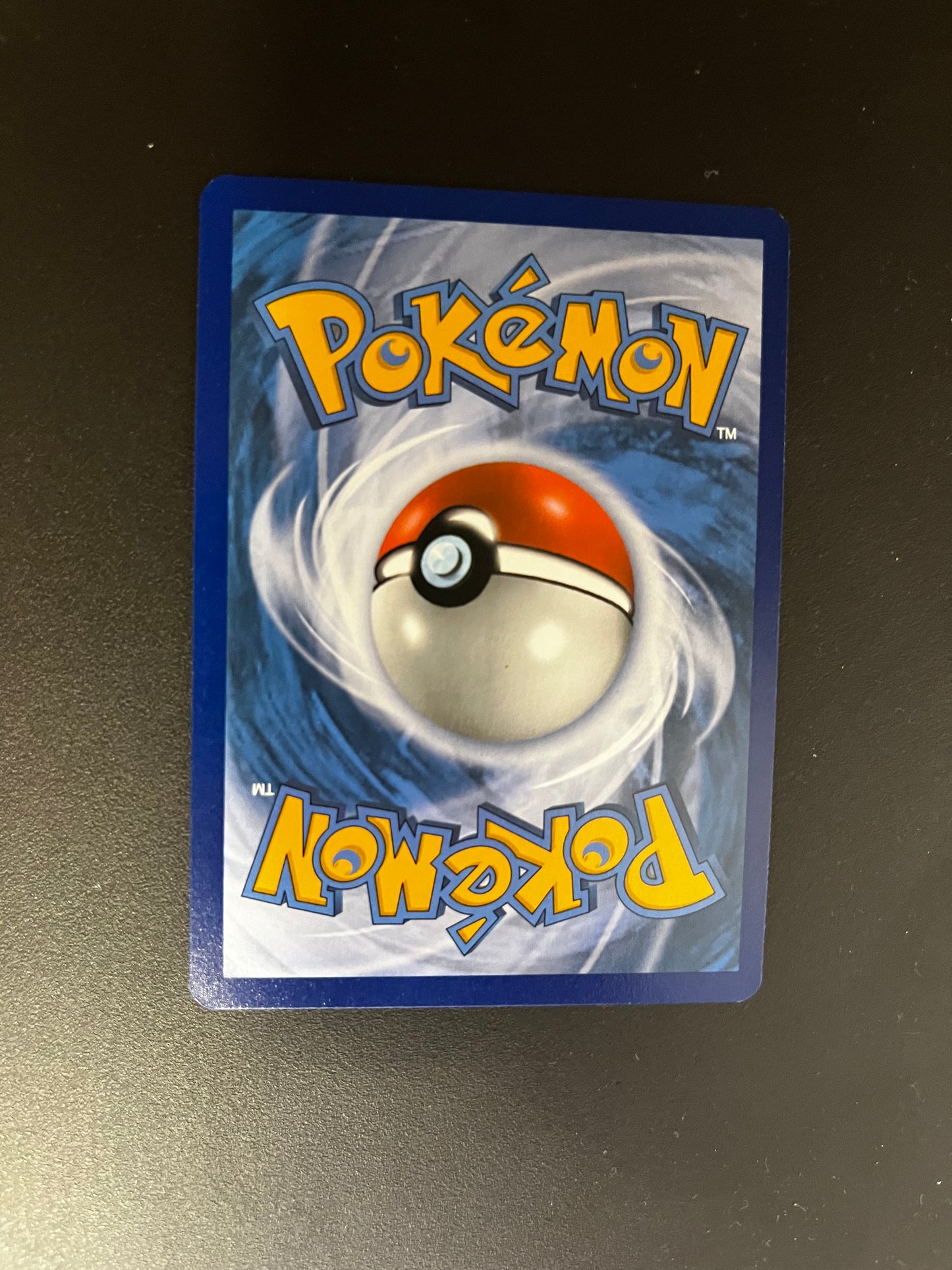 Pokémon Karte GX Alt-Art Promo Evoli SM233 Deutsch