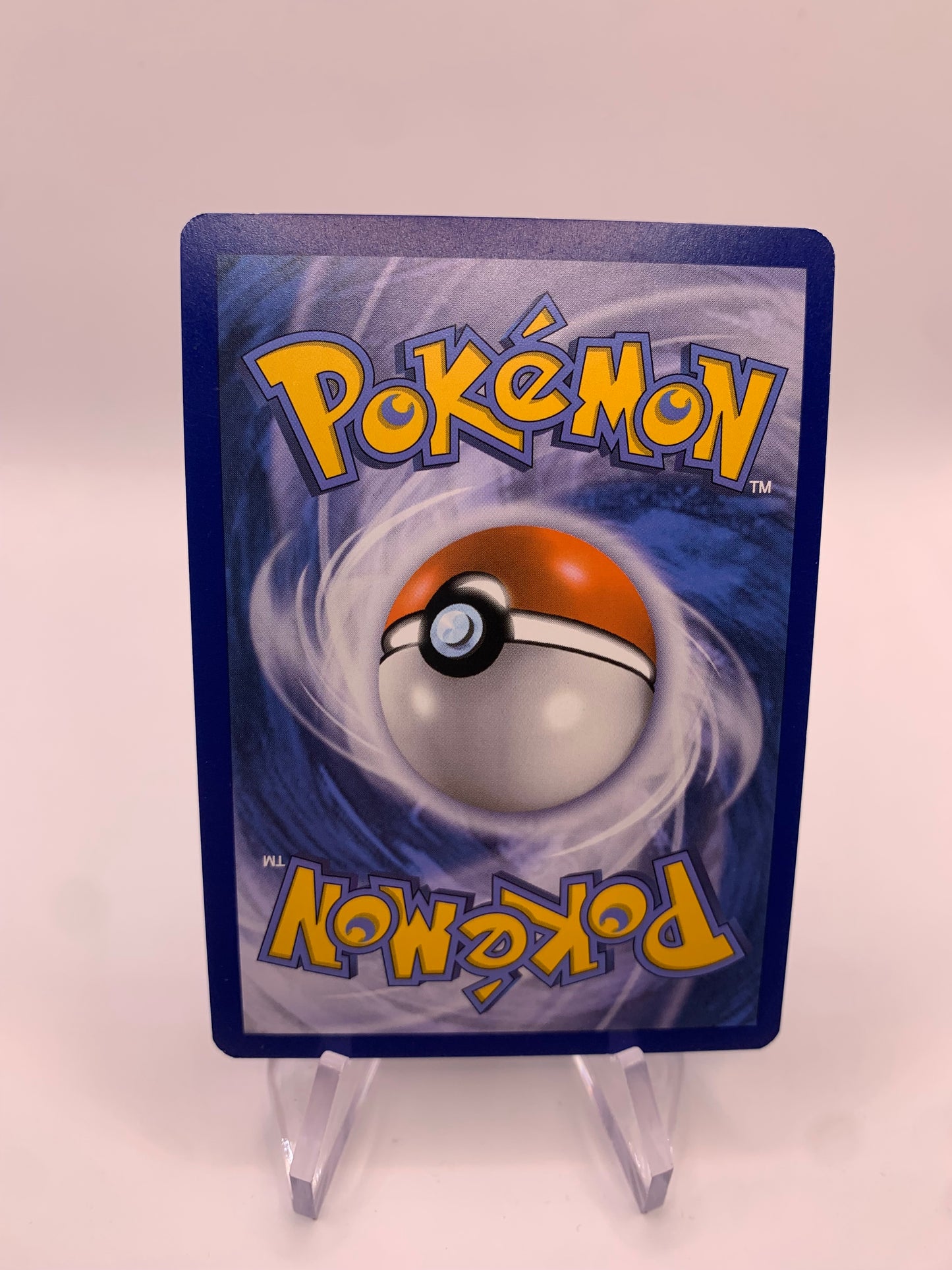 Pokemon Karte Fullart Trainer Giovannis Intrige 162/162 Deutsch