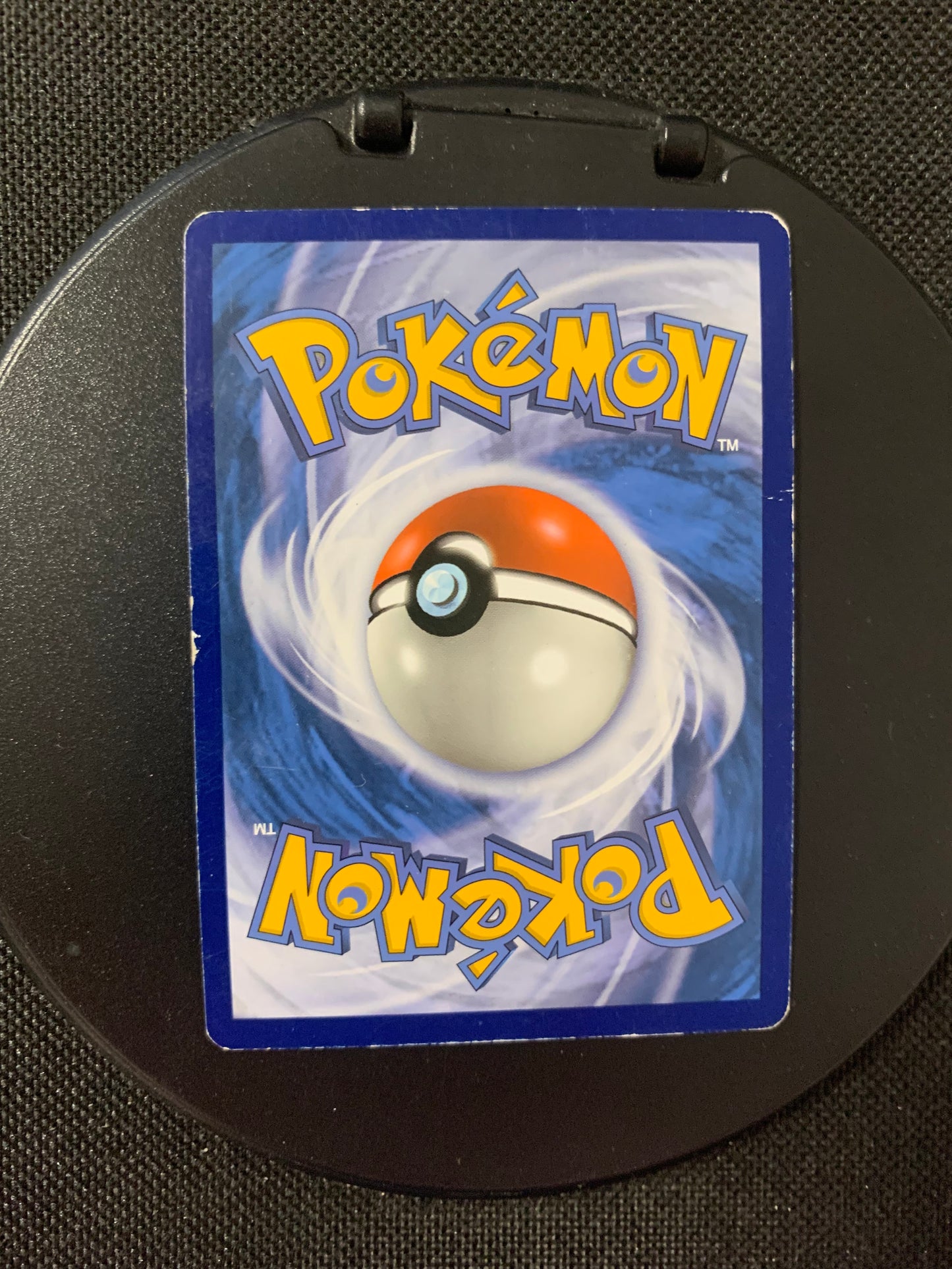 Pokémon Karte EX M Turtok 102/108 deutsch