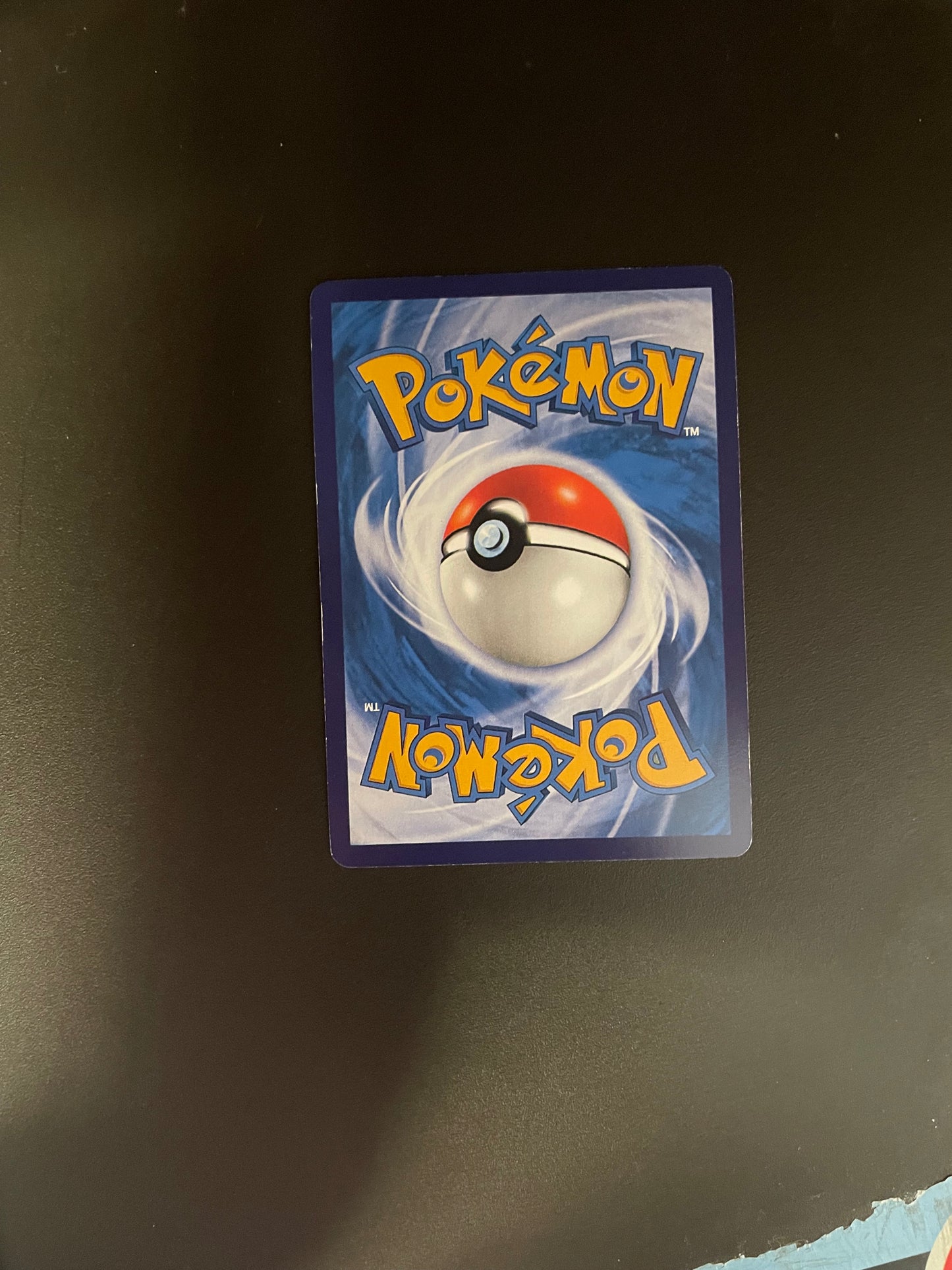 Pokemon Karte Art Rare Pikachu 172/151 Chinesisch