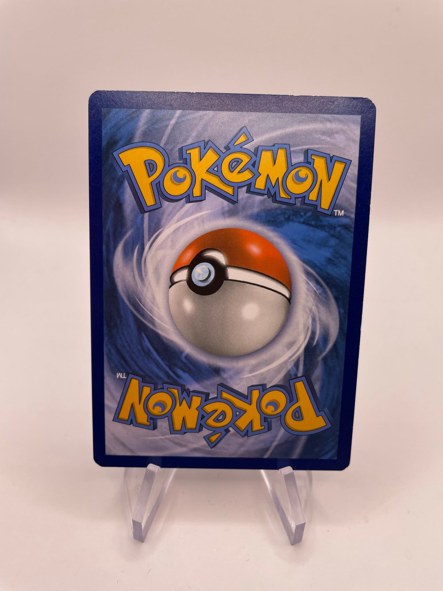 Pokemon Karte GX Rainbow Alola-Vulnona 225/214 Deutsch