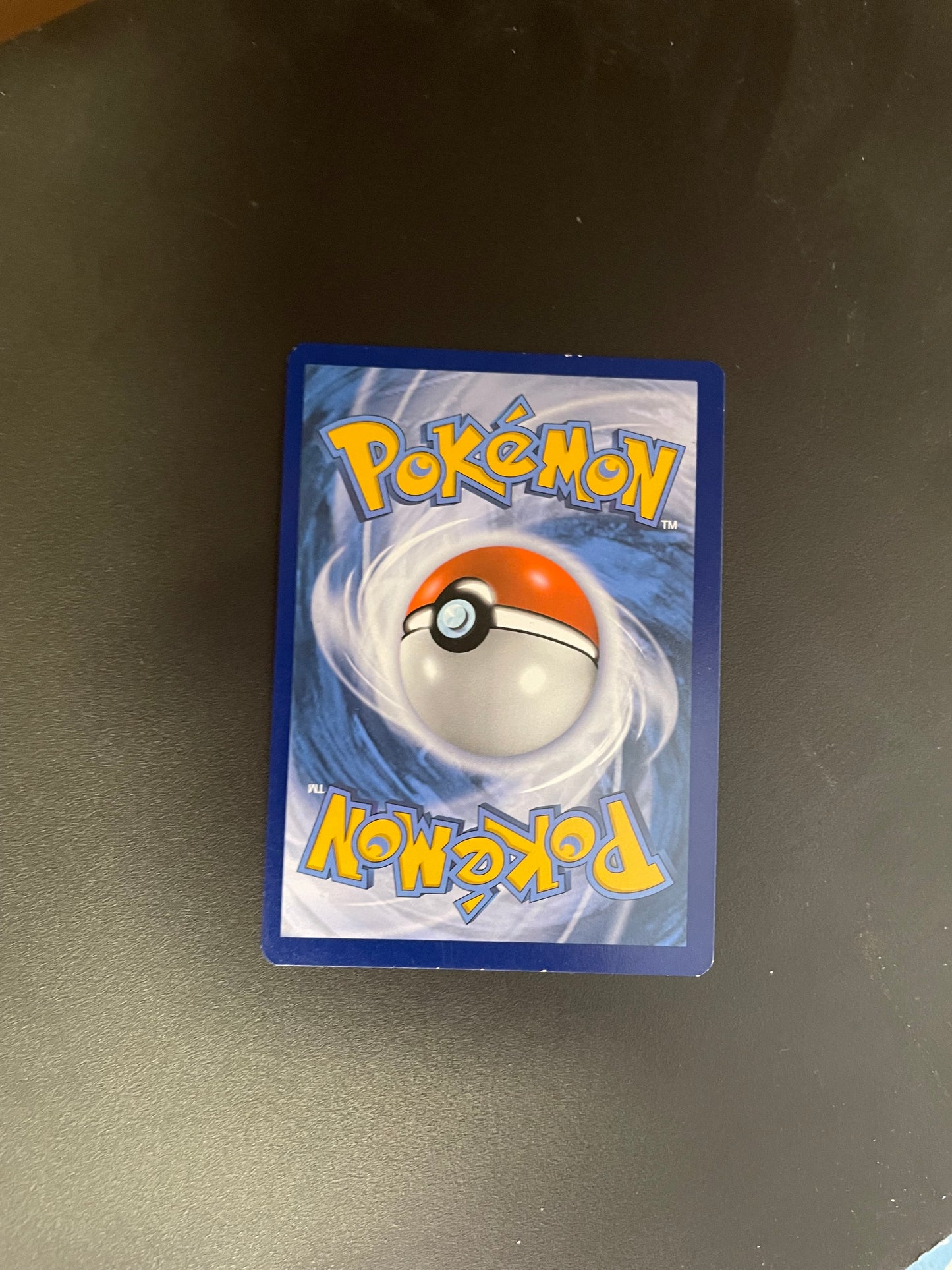 Pokemon Karte V alt Art Kramshef 162/172 Deutsch