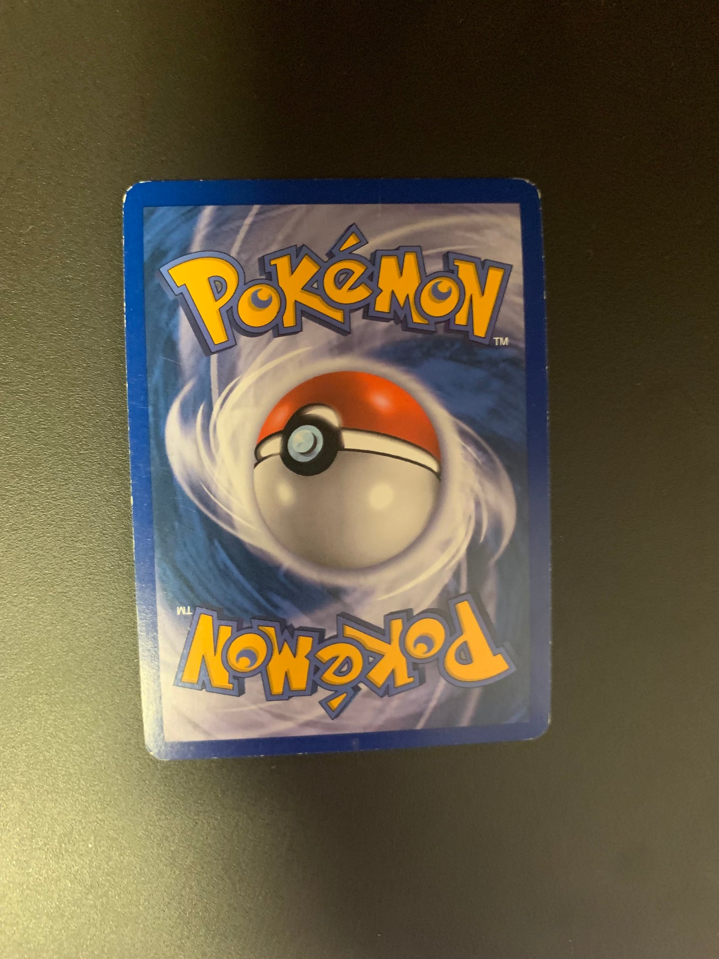 Pokemon Karte Prime Ursaring 89/95 Deutsch