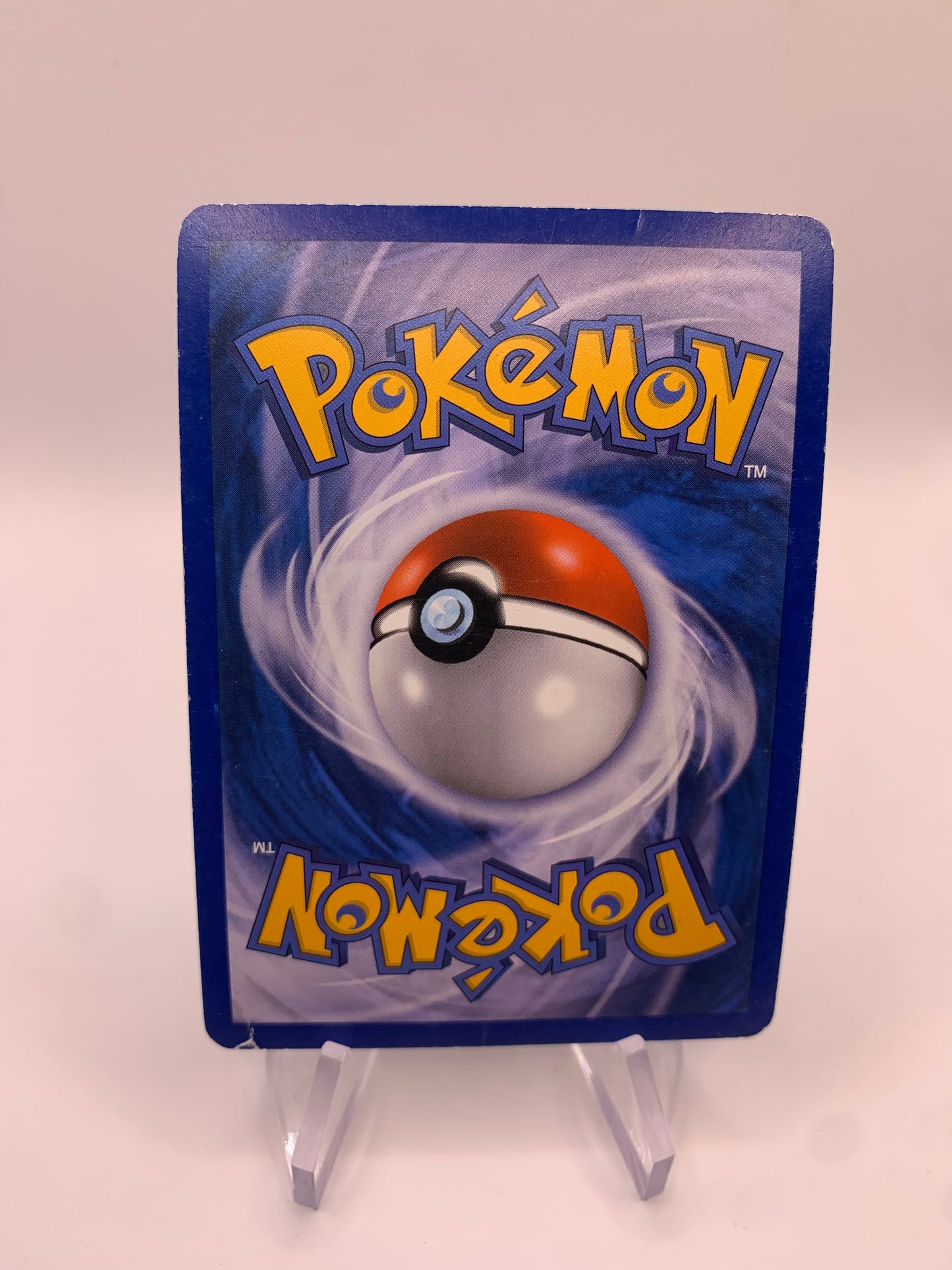 Pokemon Karte Prime Ursaring 89/95 Deutsch