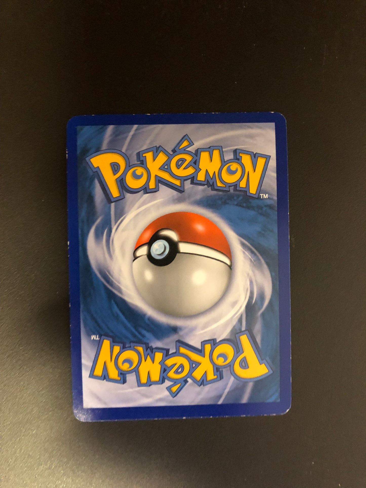 Pokemon Karte Lv.X Mewtu 144/146 Deutsch