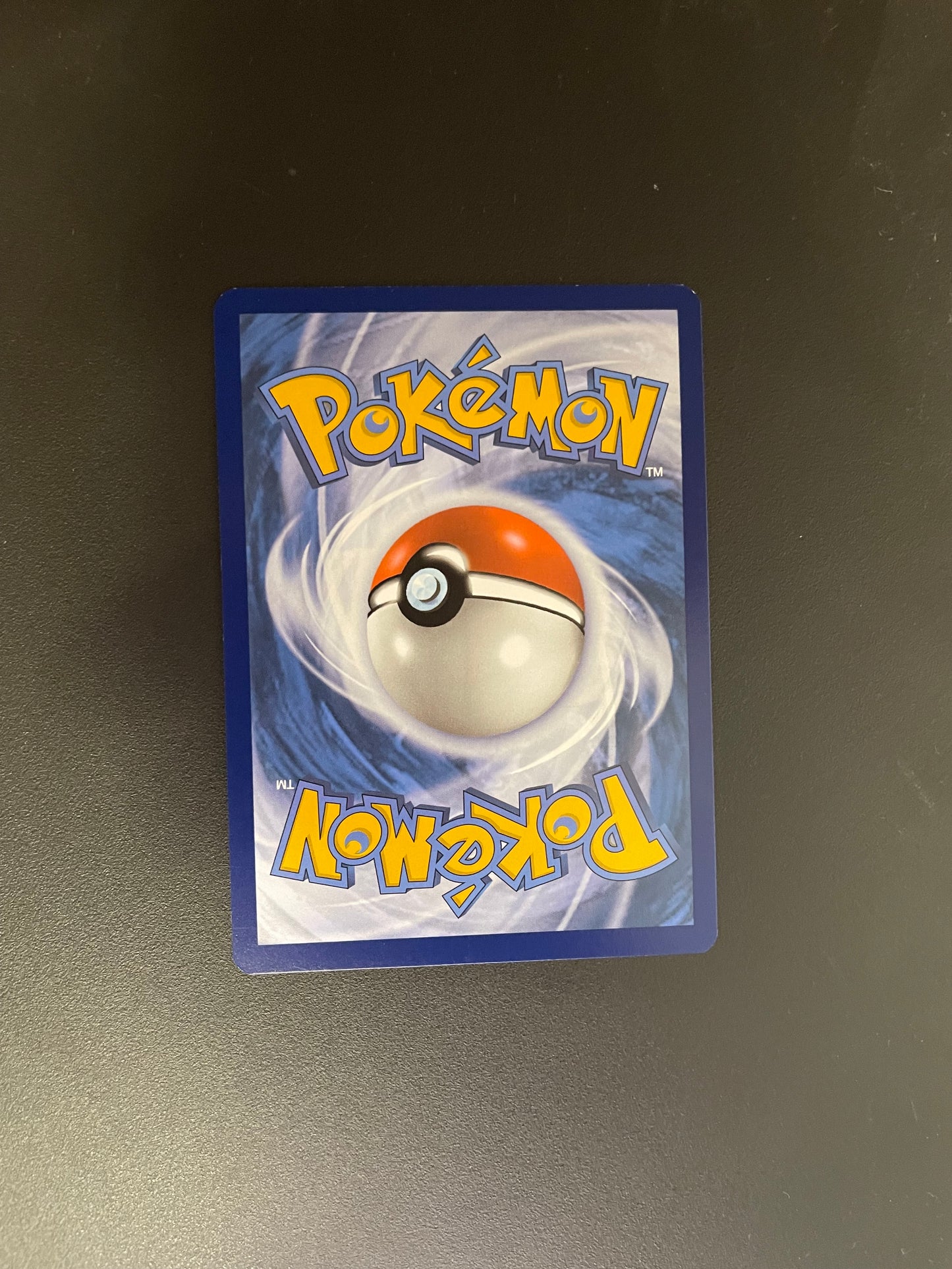 Pokemon Karte Art-Rare Evoli 188/167 Deutsch