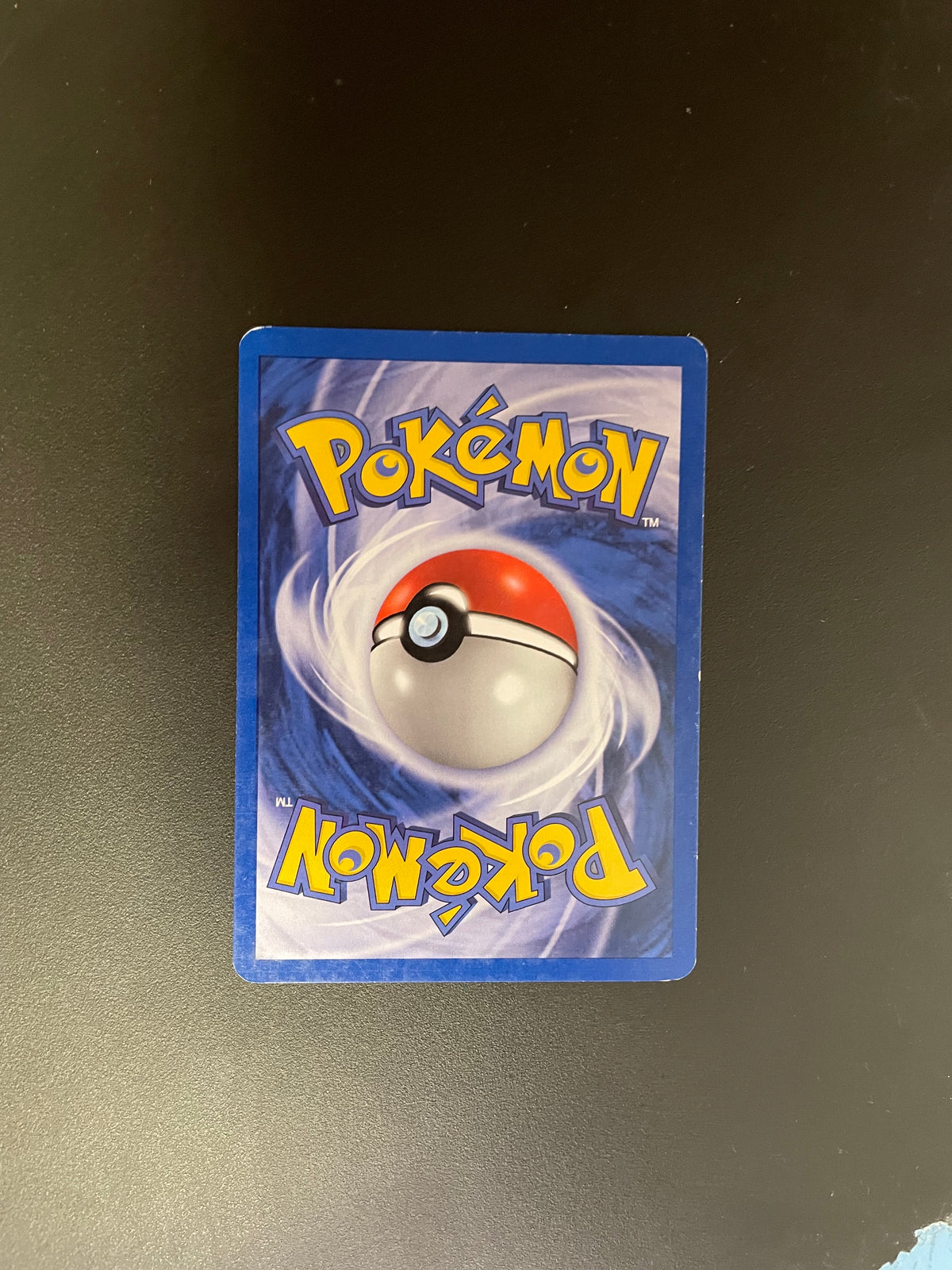 Pokemon Karte Delta Species Pikachu 79/110 Deutsch