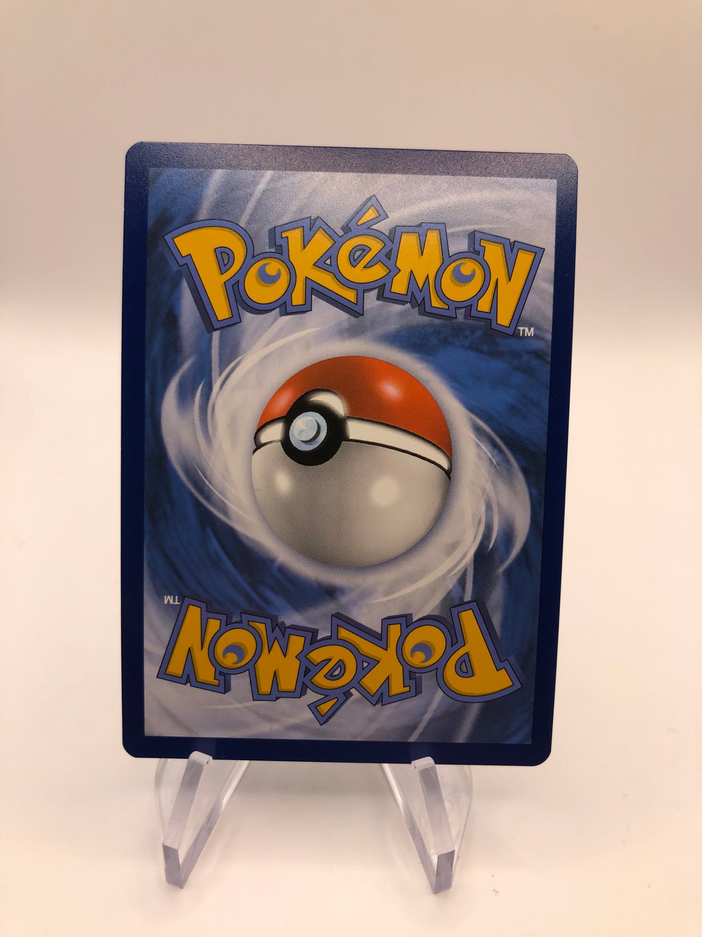 Pokemon Karte Art-Rare Promo Mewto 52 Englisch