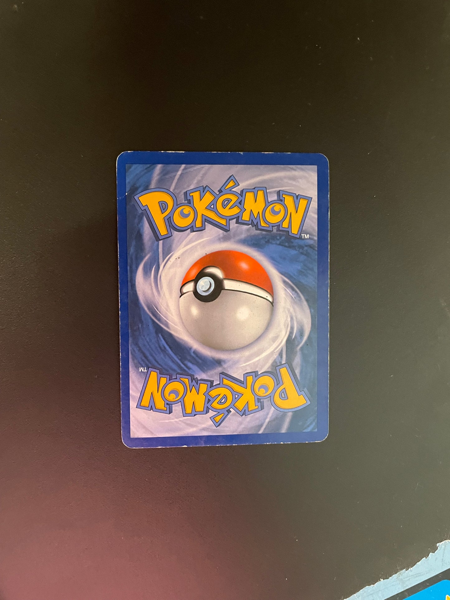 Pokemon Karte EX Promo Mewtu BW45 Deutsch