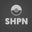 SHPNPokestore logo