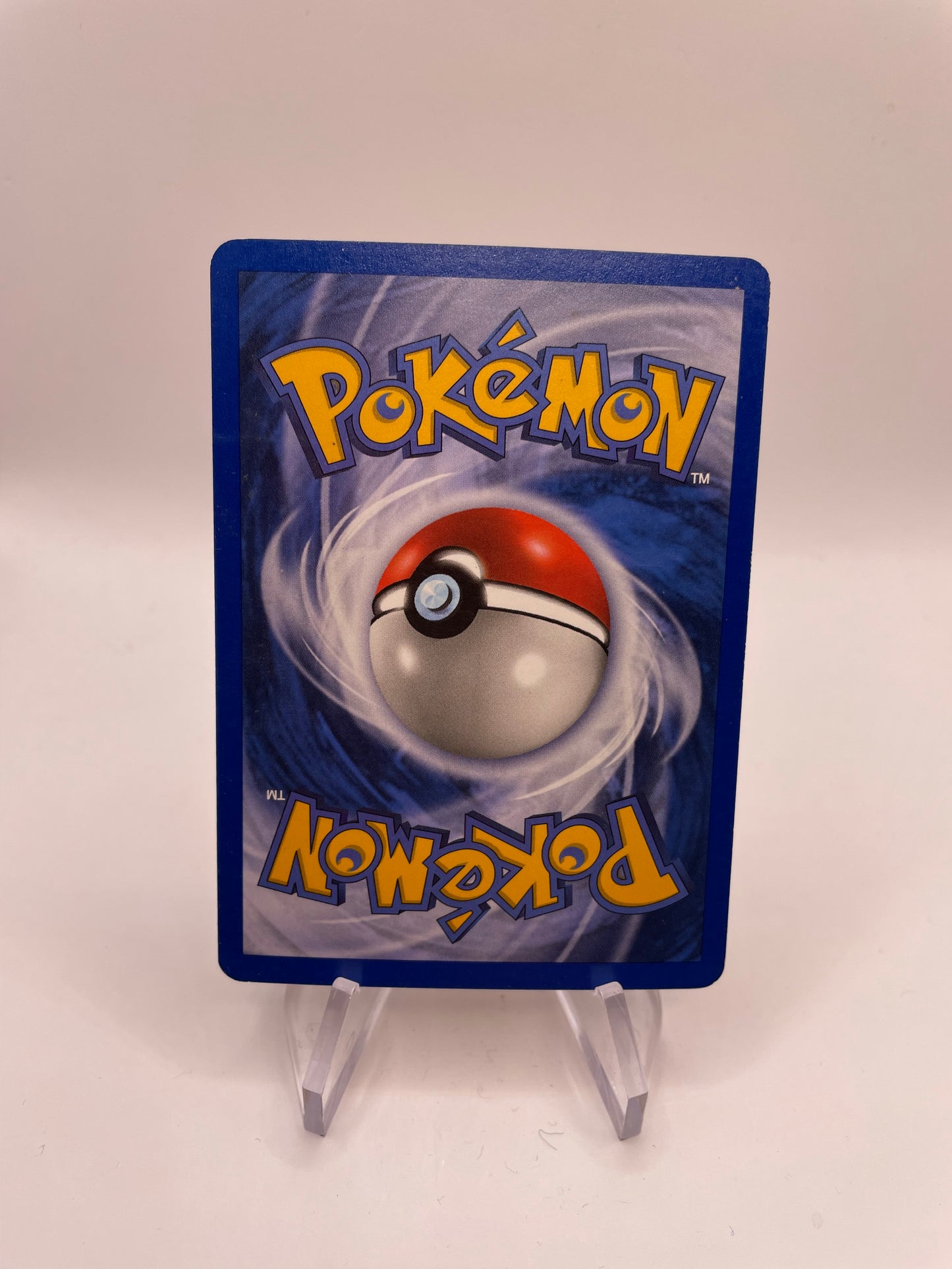 Pokemon Karte Legendary Collection Sadamer 62/110 Englisch