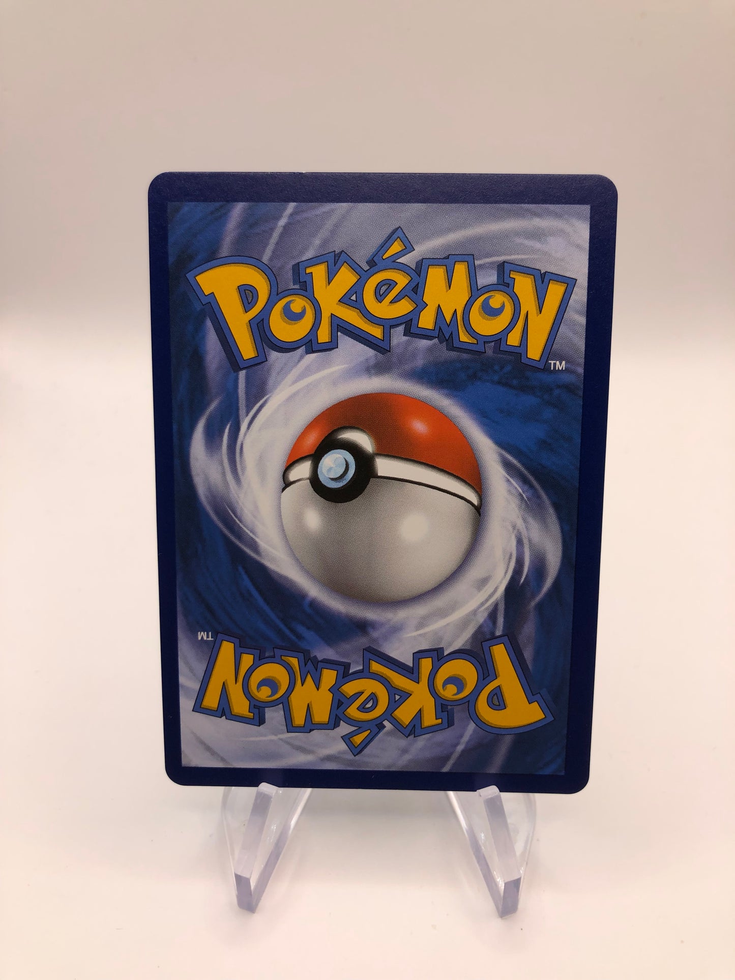 Pokemon Karte Holo Celebration Turtok 2/102 Deutsch