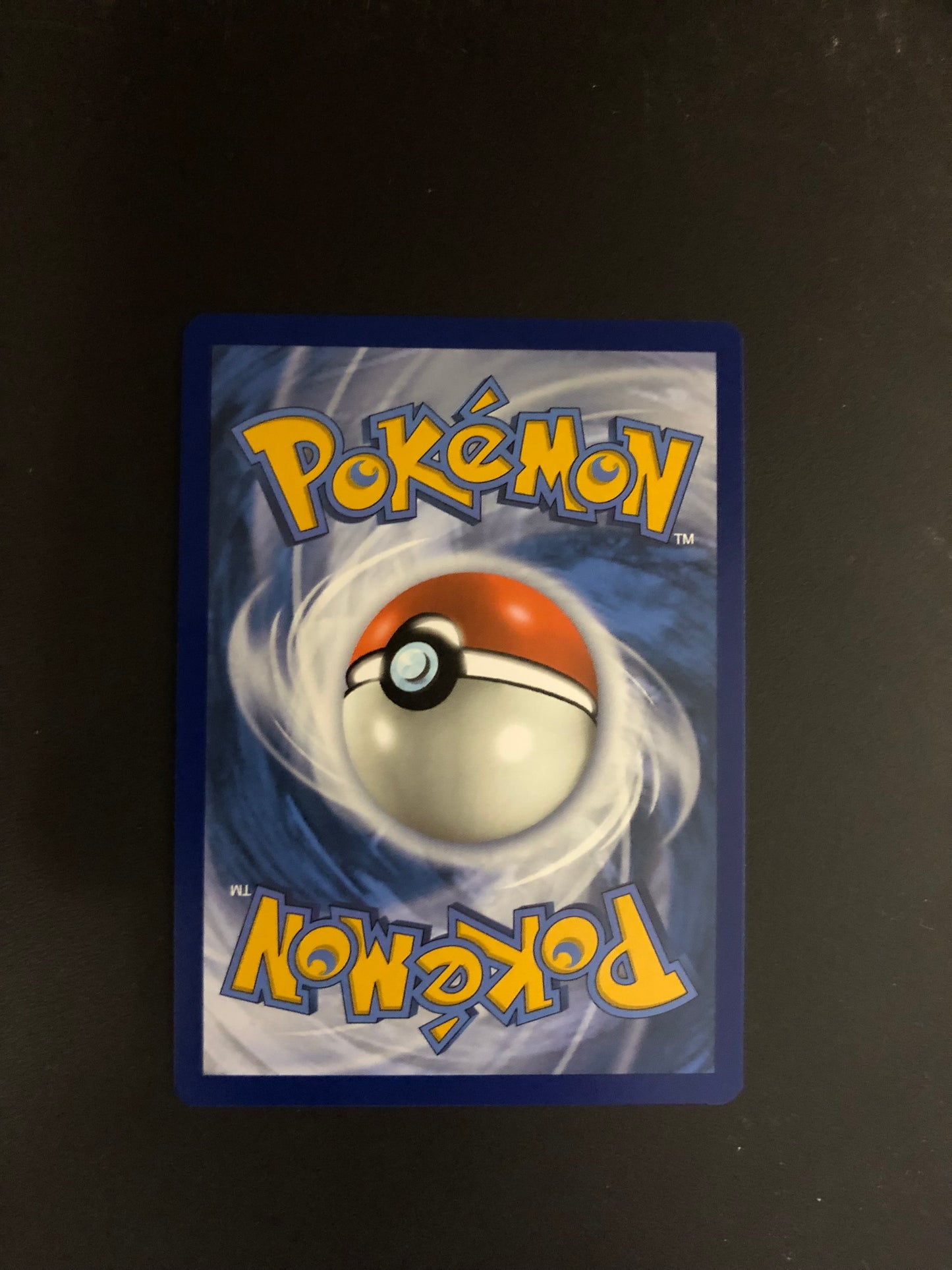 Pokemon Karte Art Rare Raupy 172/165 Deutsch