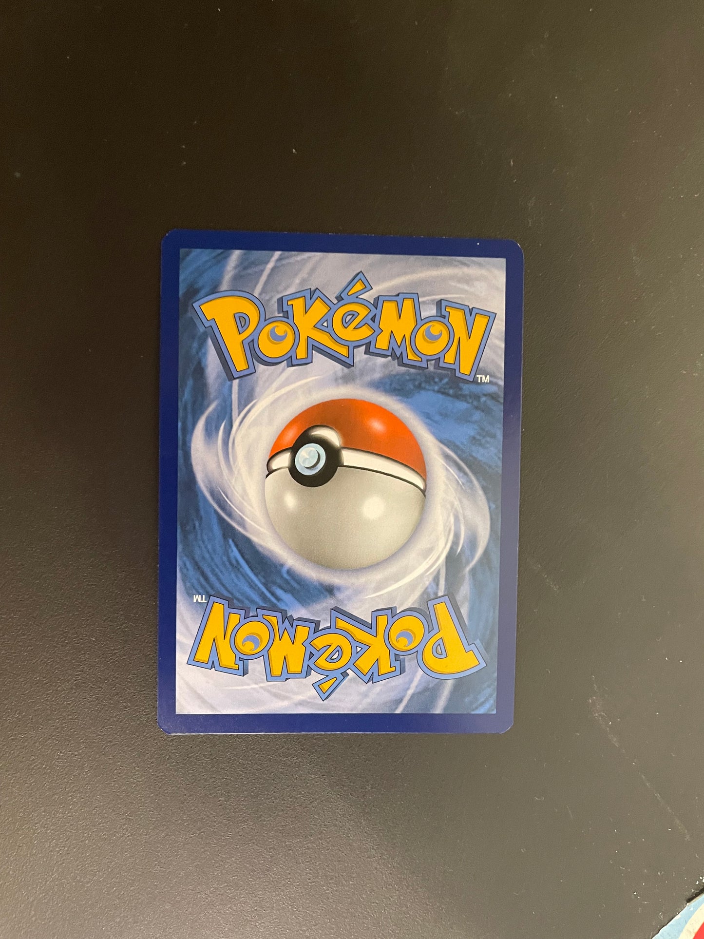 Pokémon Karte Tag Team Celebi&Bisaflor GX 182/181 Deutsch