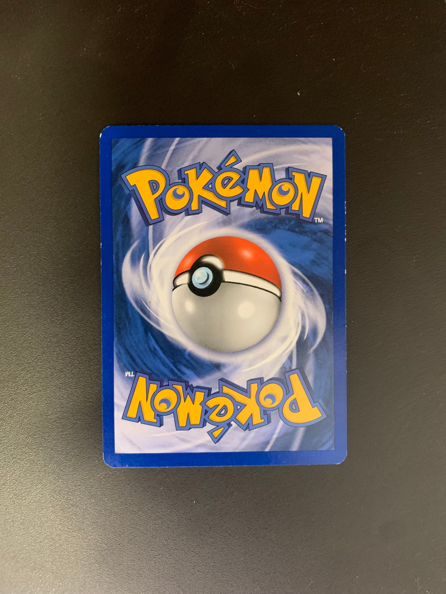 Pokemon Karte Fossil Kabutops 24/62 Deutsch