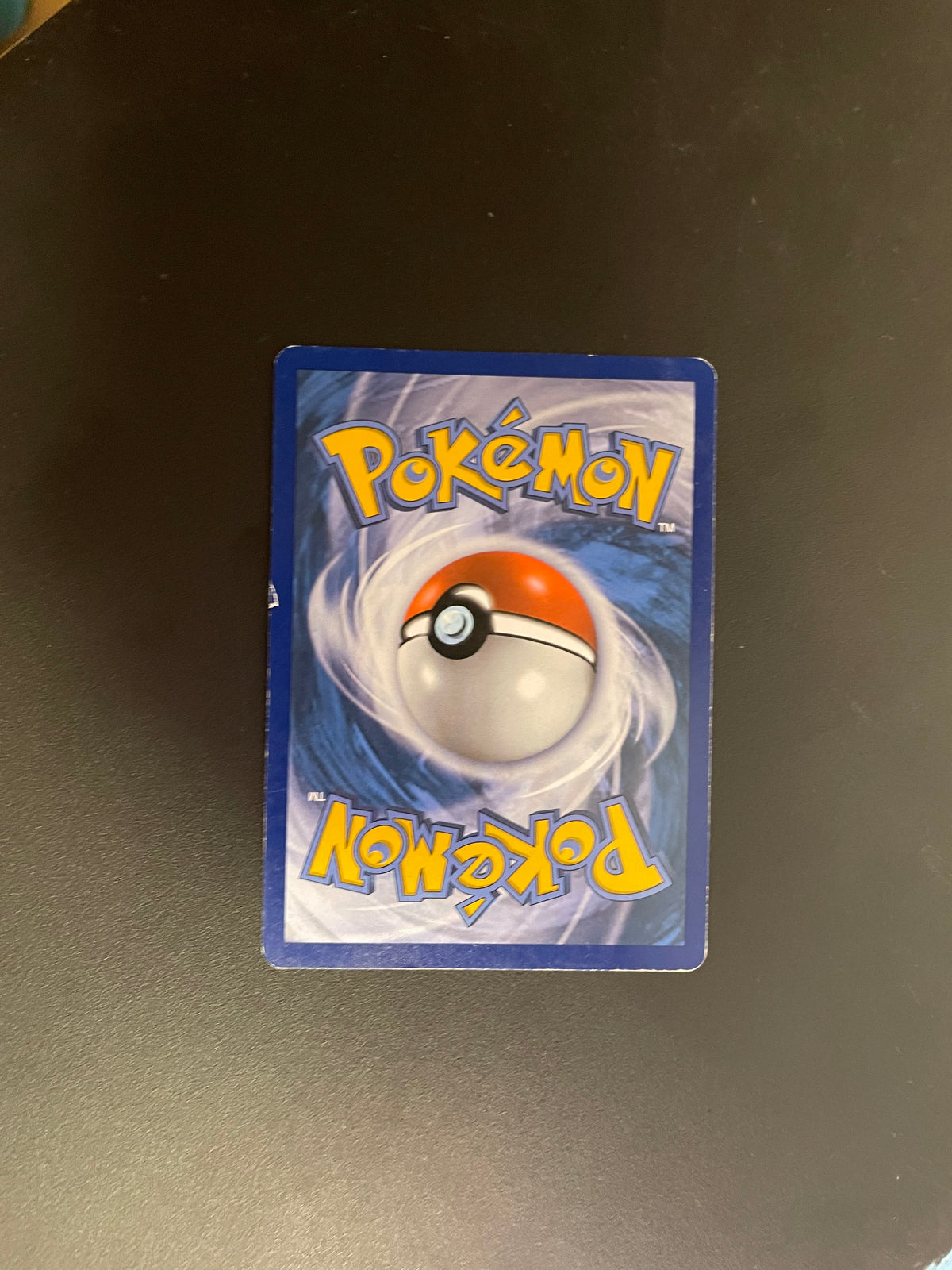 Pokémon Karte Reverse Piepi 81/122 Deutsch