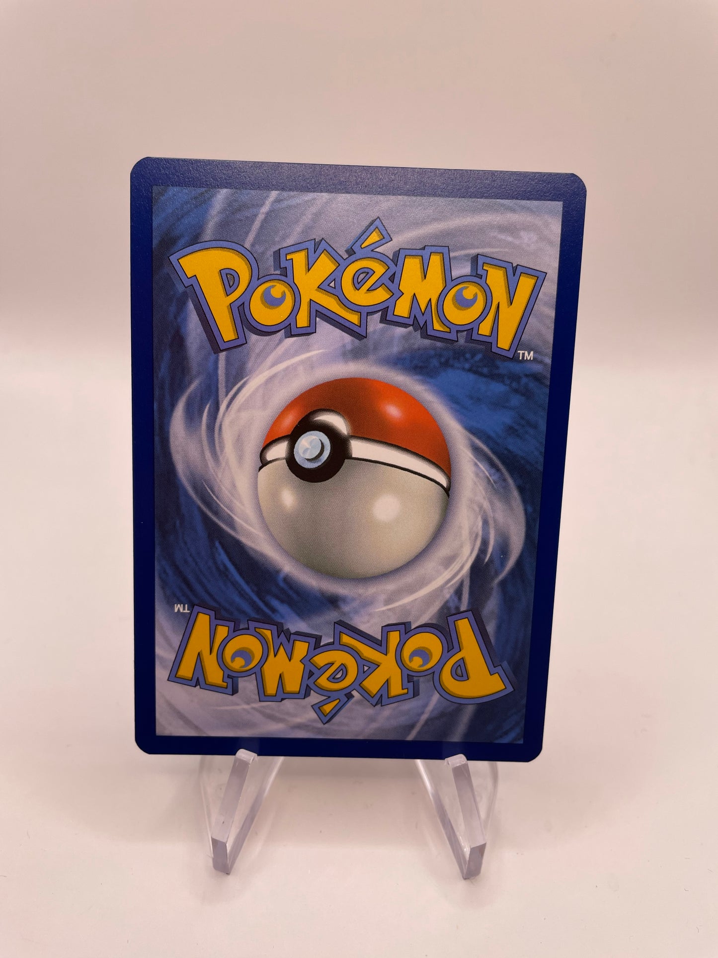 Pokemon Karte Art Rare Evoli 188/167 Deutsch
