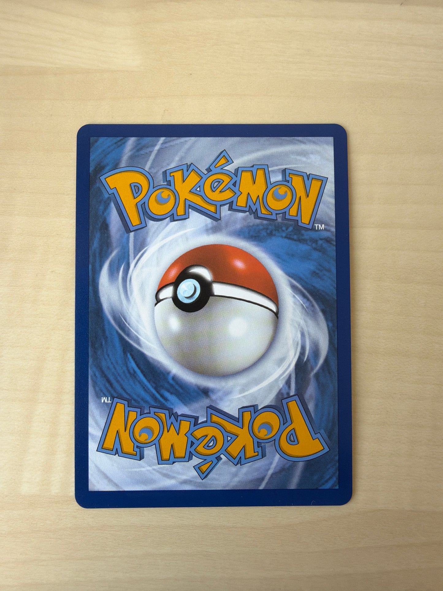 Pokemon Karte V Lugia 138/195 Deutsch