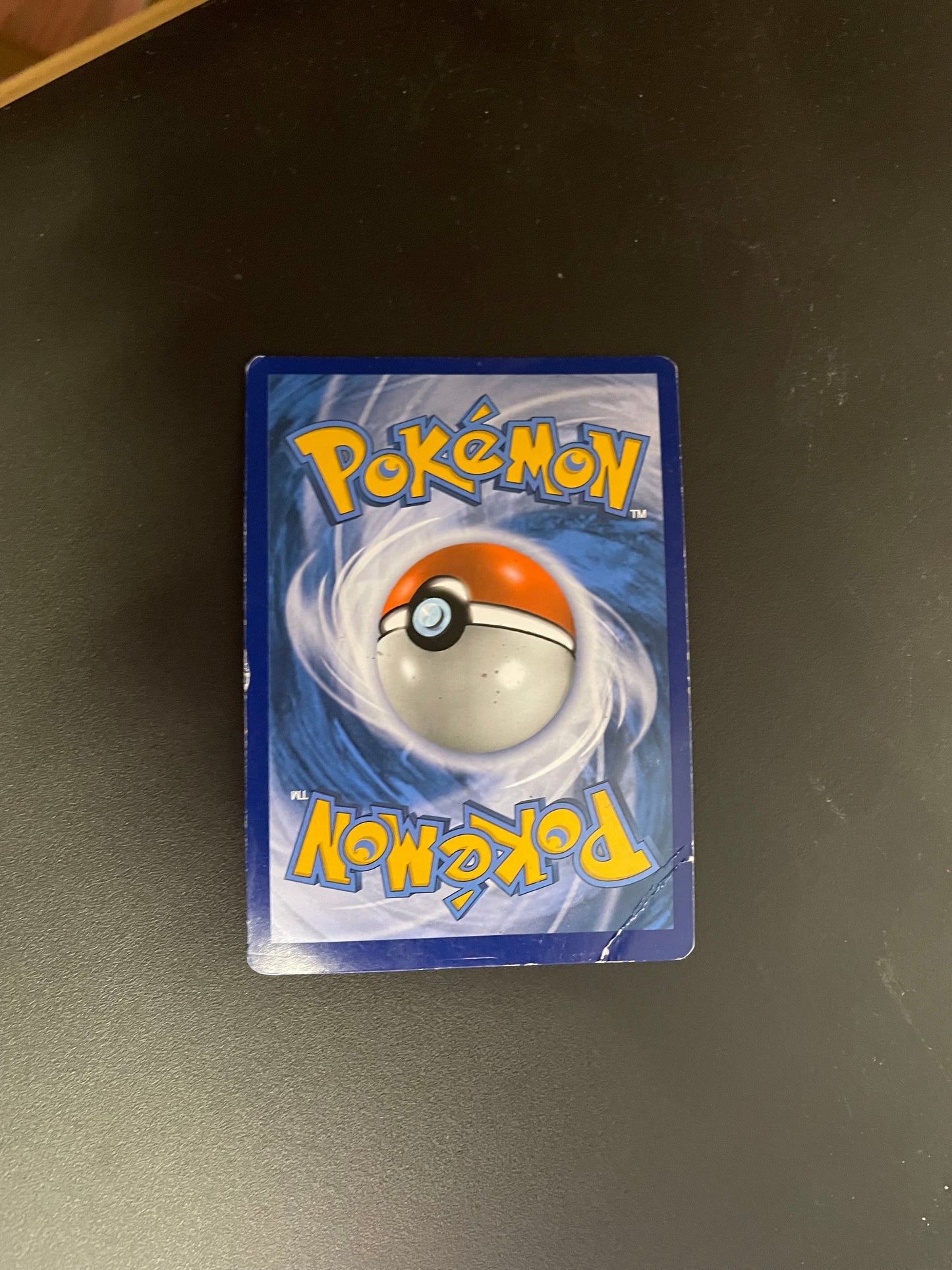 Pokemon Karte GX Tag Team Schabelle & Masskito 192/214 Deutsch