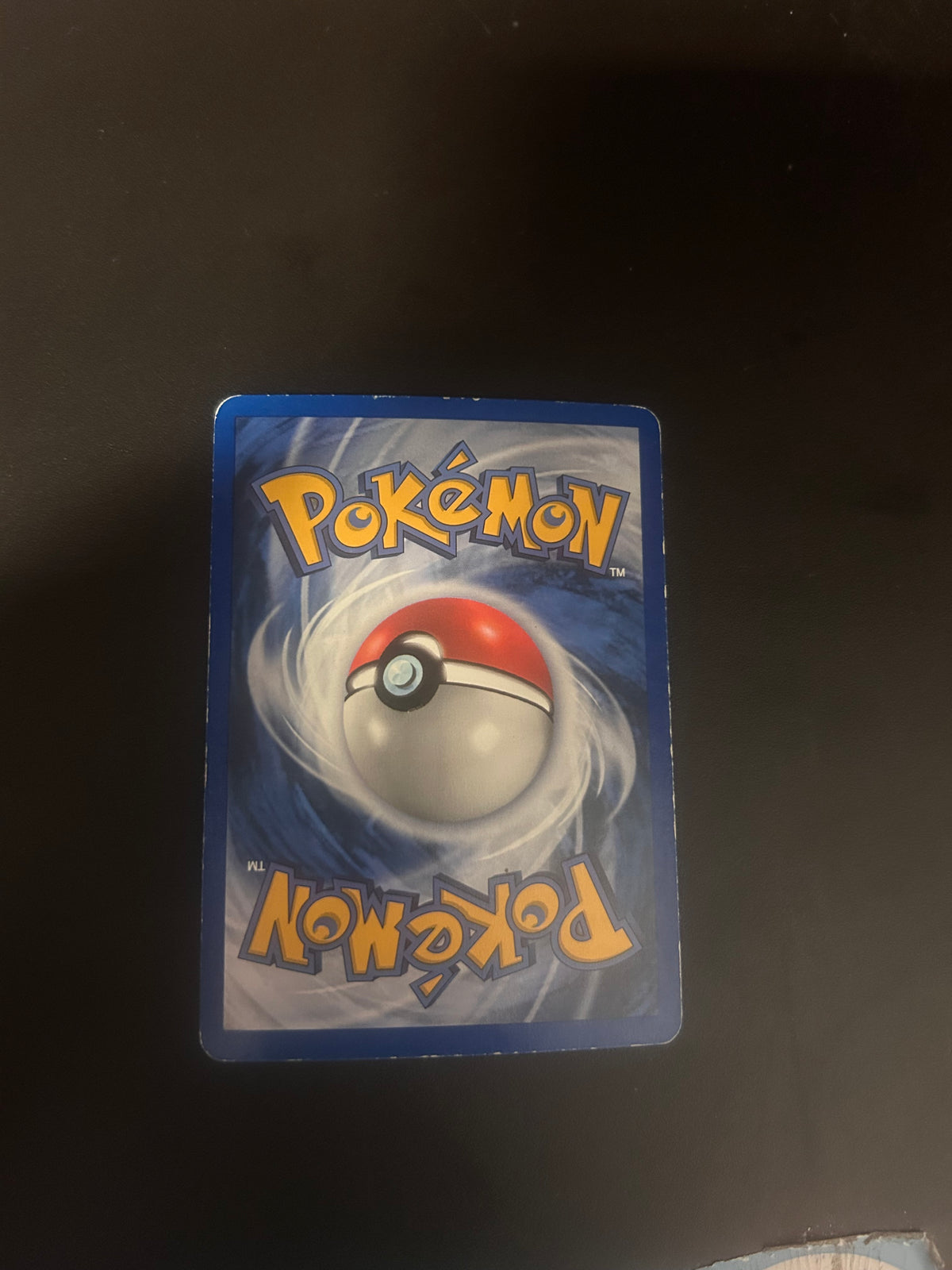Pokemon Karte GYM Holo Erika’s Dragonir 4/132 Englisch