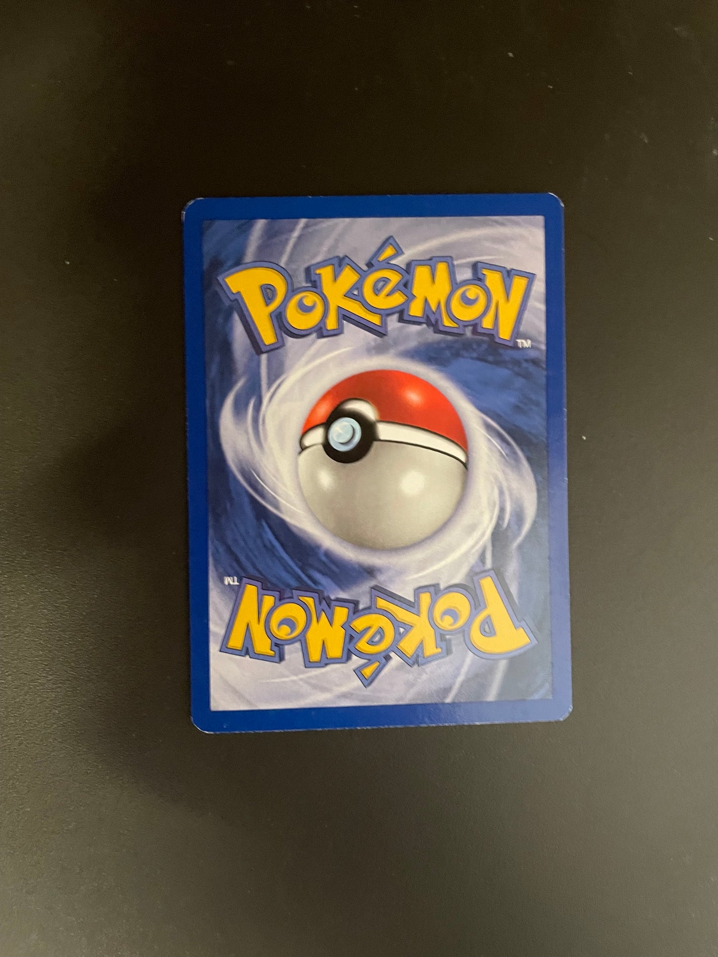 Pokémon Karte Neo Discovery Hundemon 23/75 Deutsch