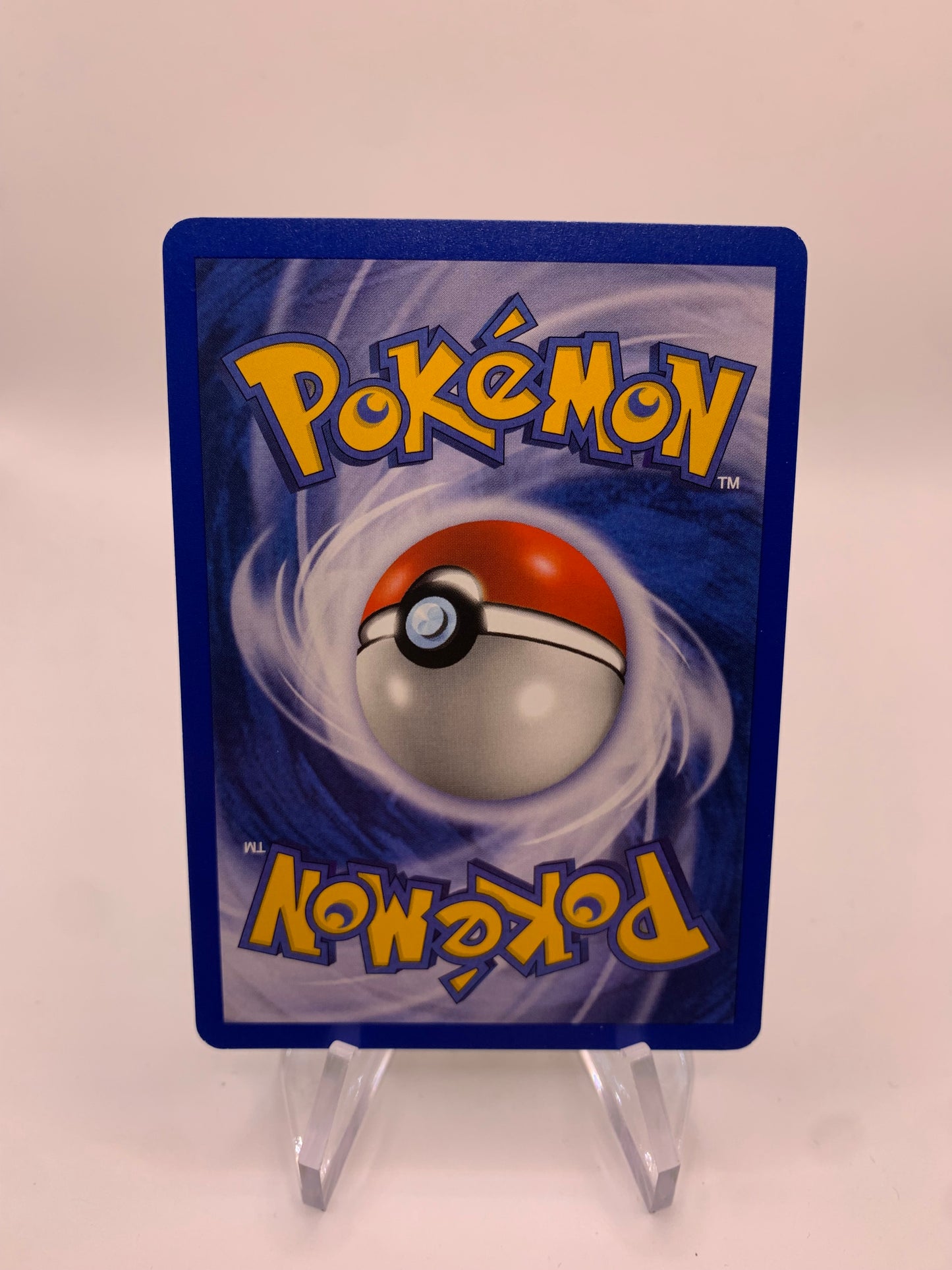 Pokemon Karte Rocket 1.Edition Myrapla 63/82 Deutsch