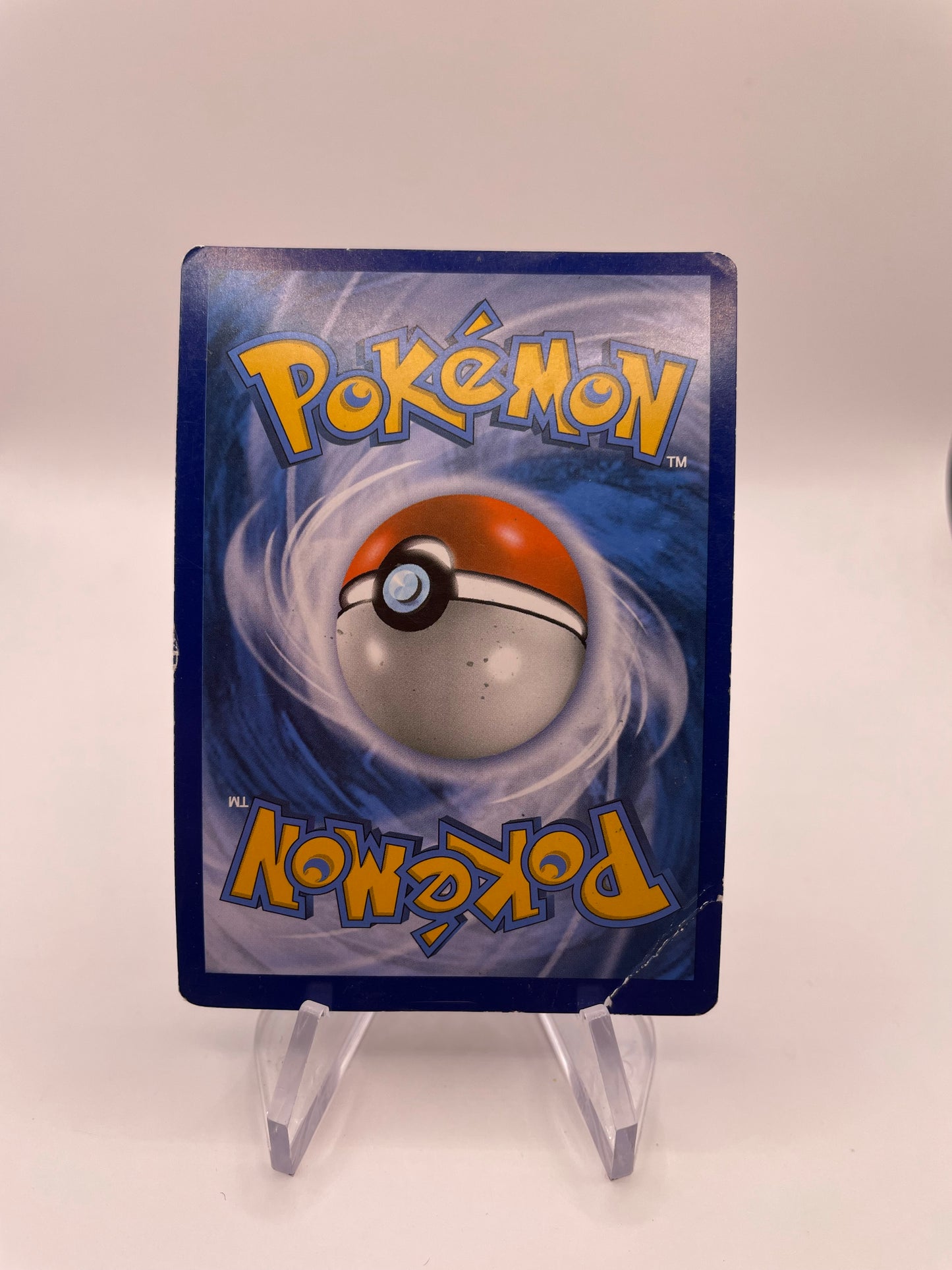 Pokemon Karte GX Tag Team Schabelle & Masskito 192/214 Deutsch