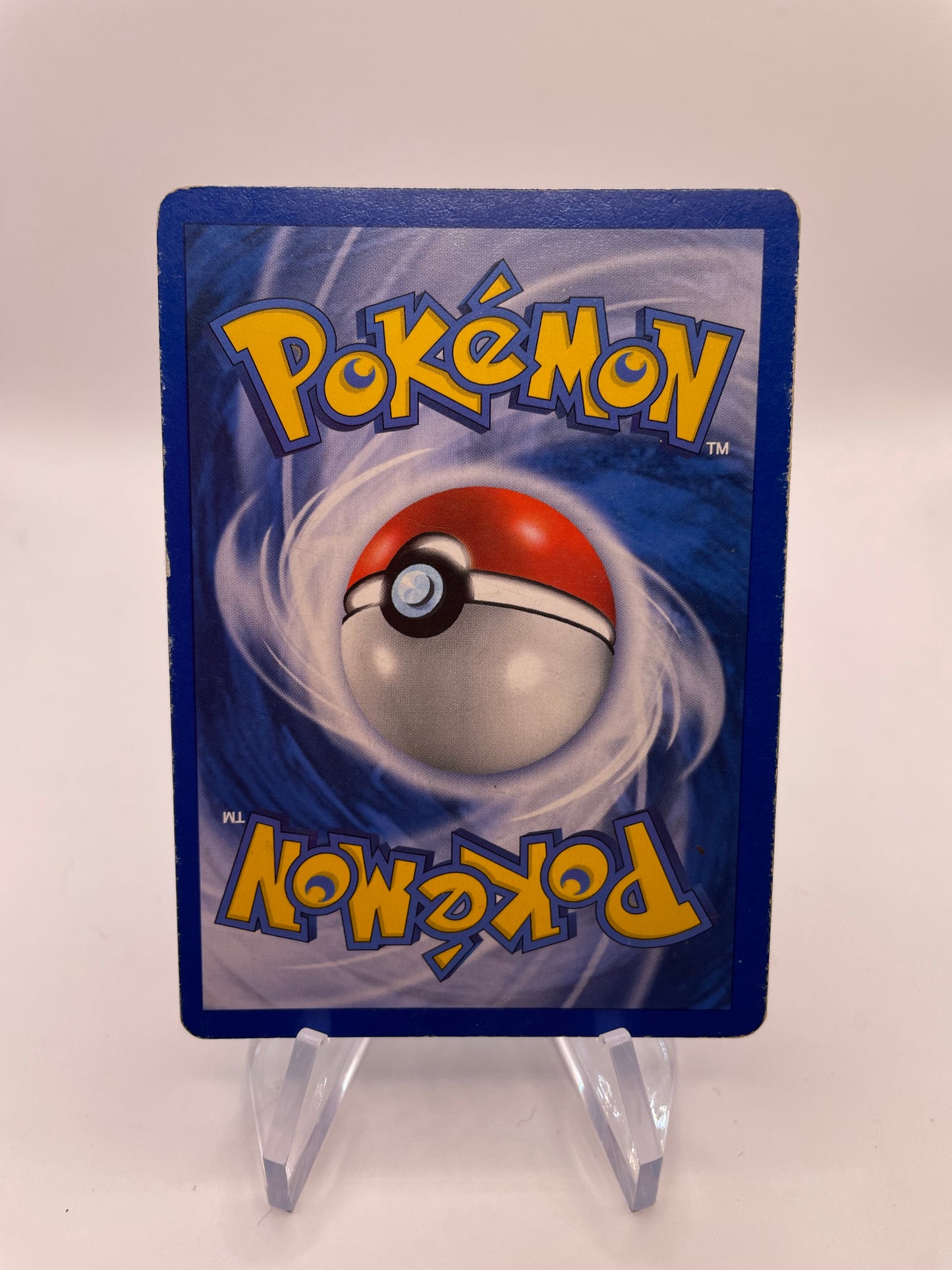 Pokemon Karte Holo Schillok 42/100 Deutsch
