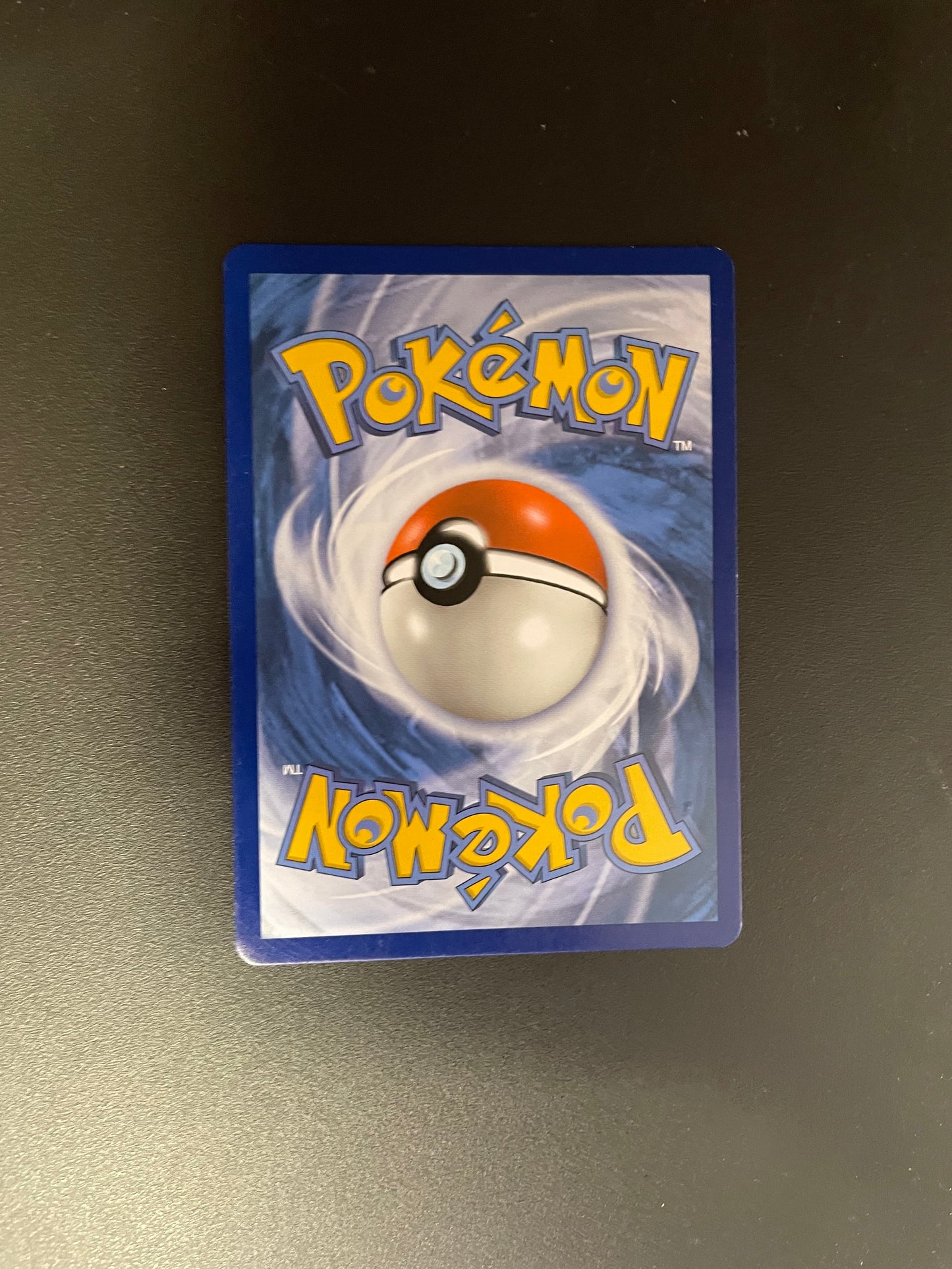 Pokemon Karte GX Masskito SV68/SV94 Deutsch