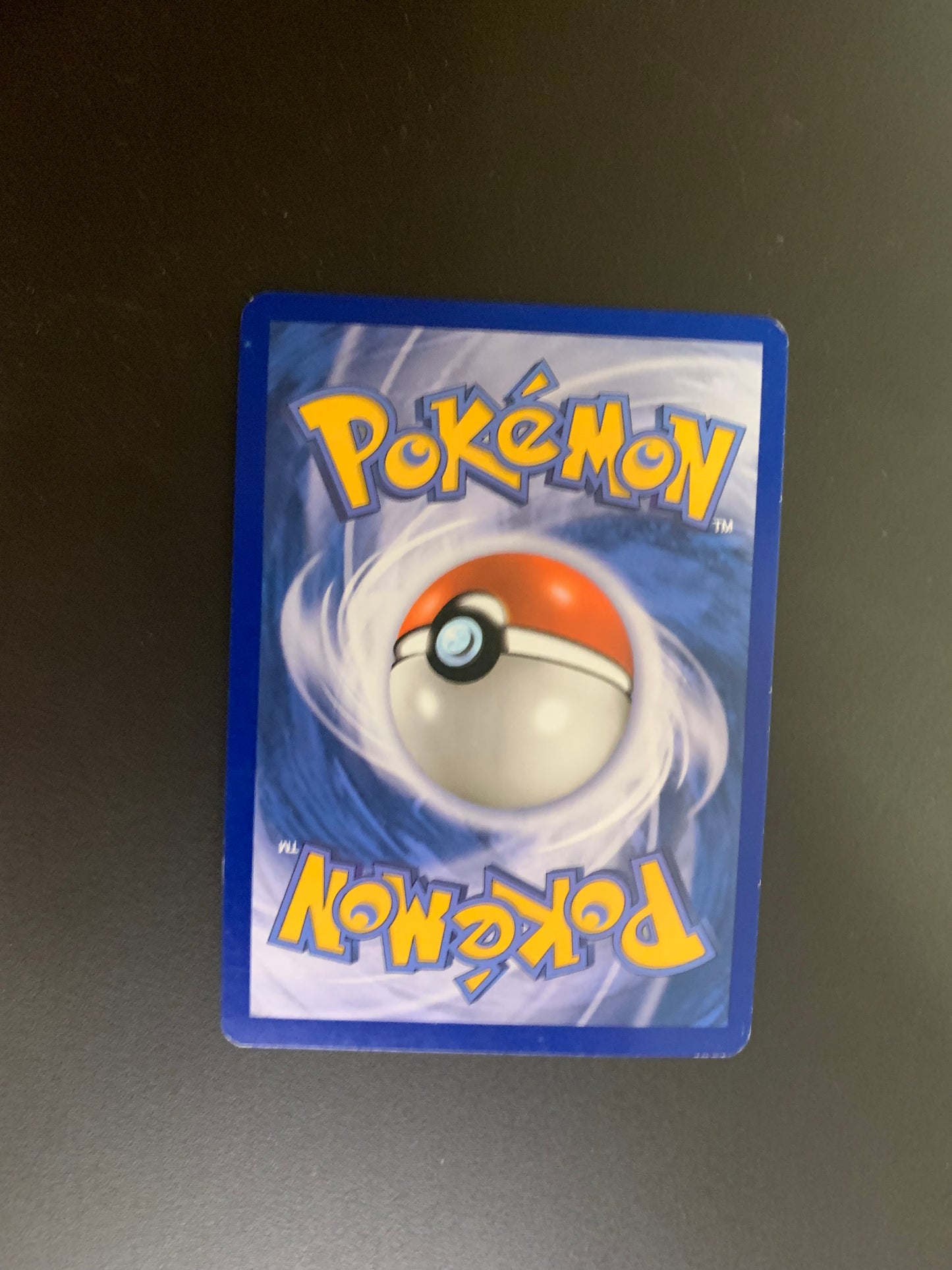 Pokemon Karte Flambirex 19/114 Deutsch