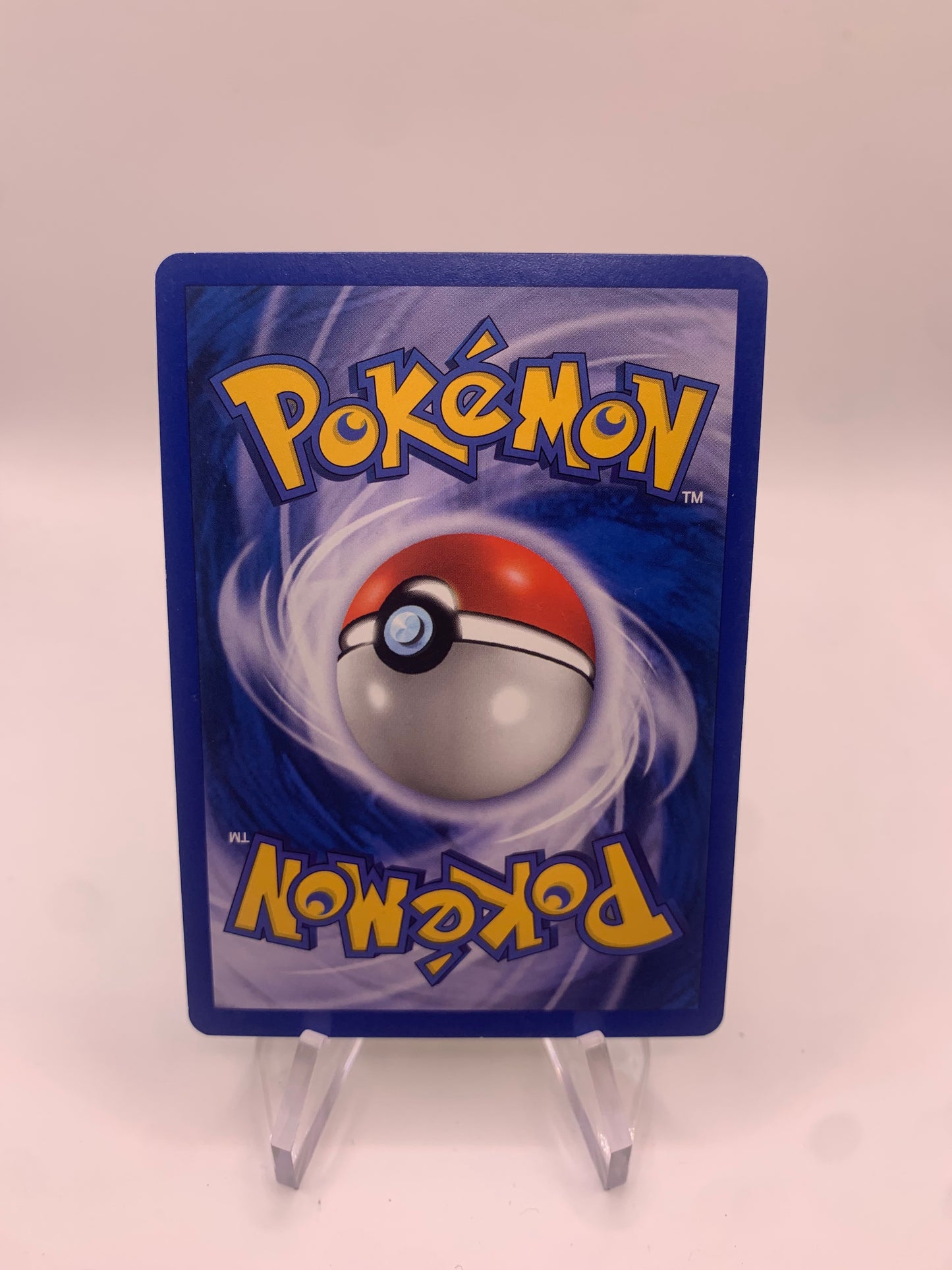 Pokemon Karte E-Serie Bisaflor 68/165 Deutsch