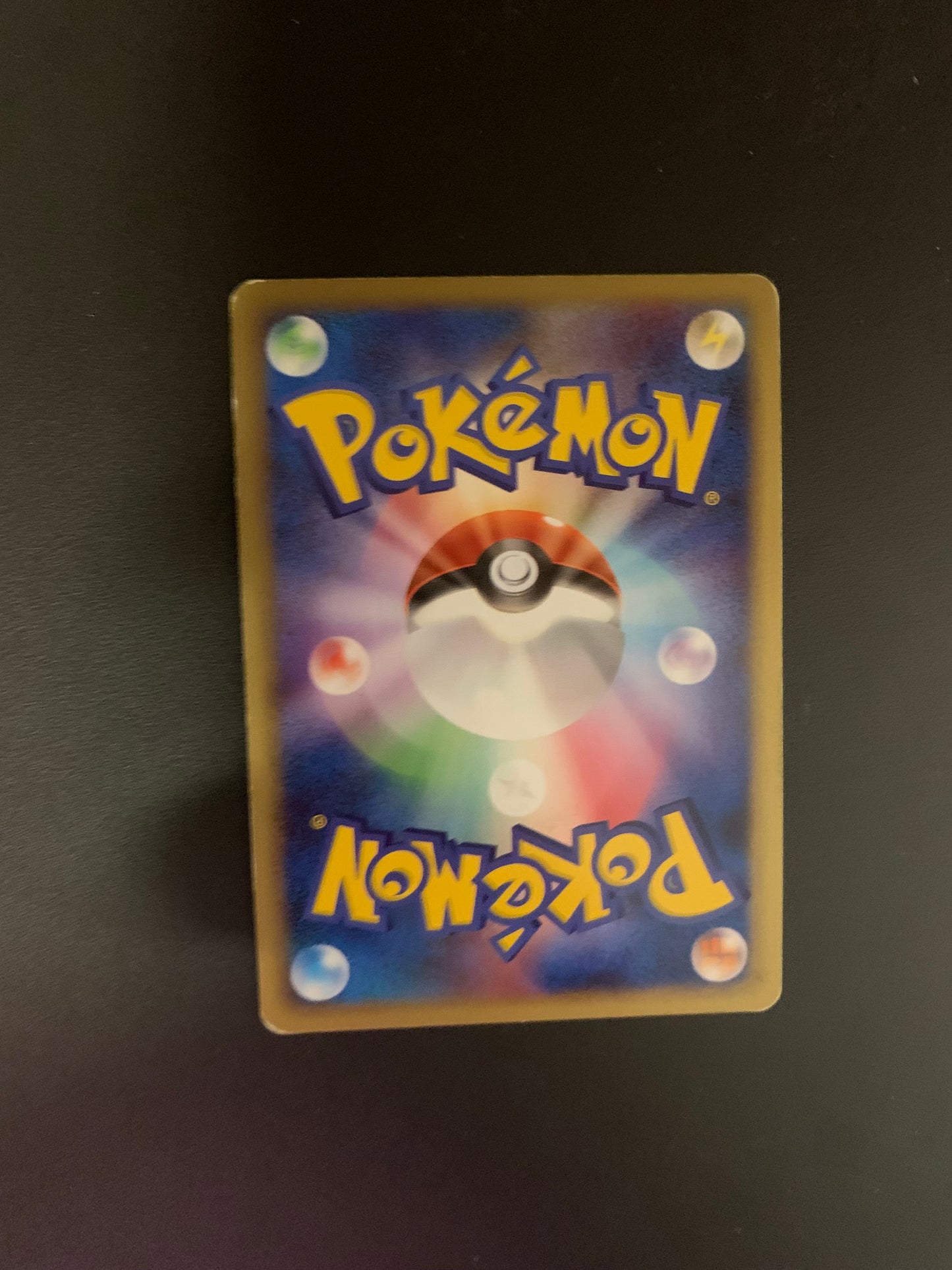 Pokemon Karte Lv.X Gallade 9/18 Japanisch