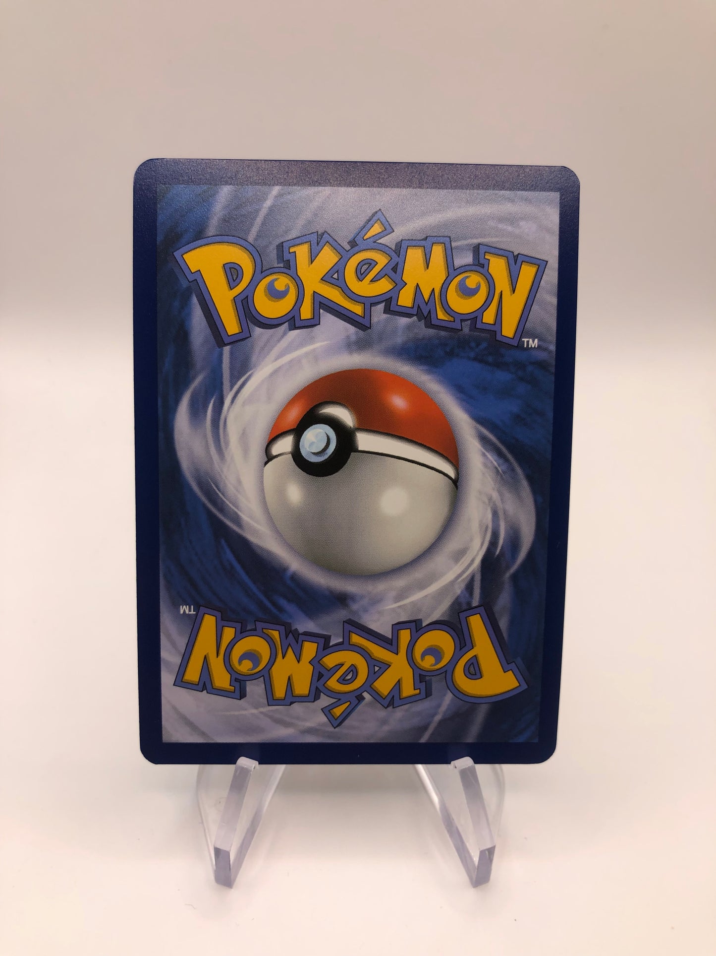 Pokemon Karte Trainer Rockos Erkundung 179/159 Deutsch