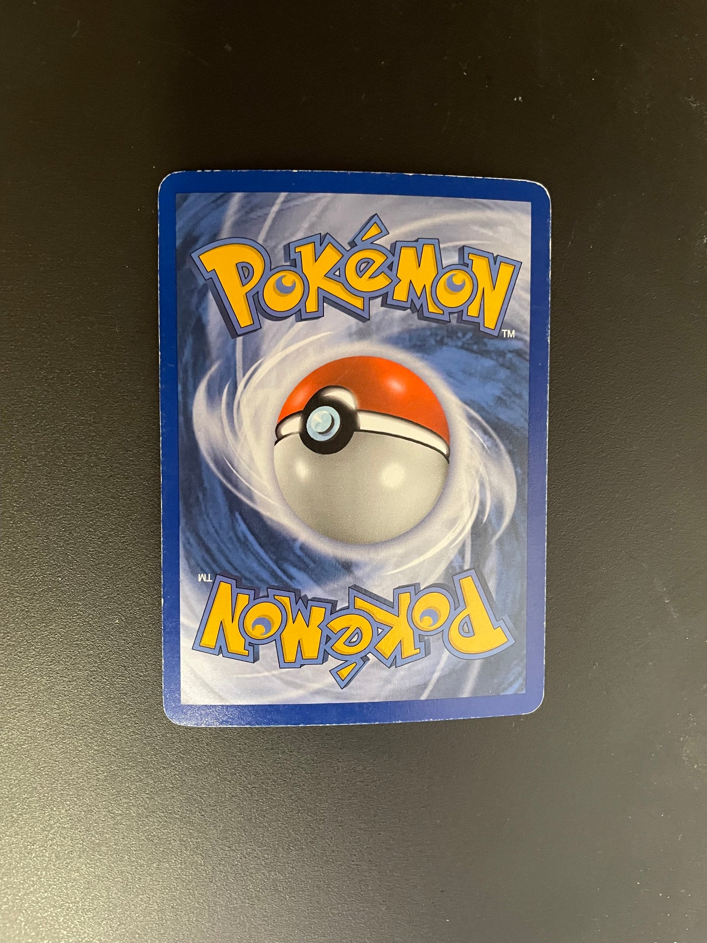 Pokemon Karte Holo Relaxo 15/112 Deutsch