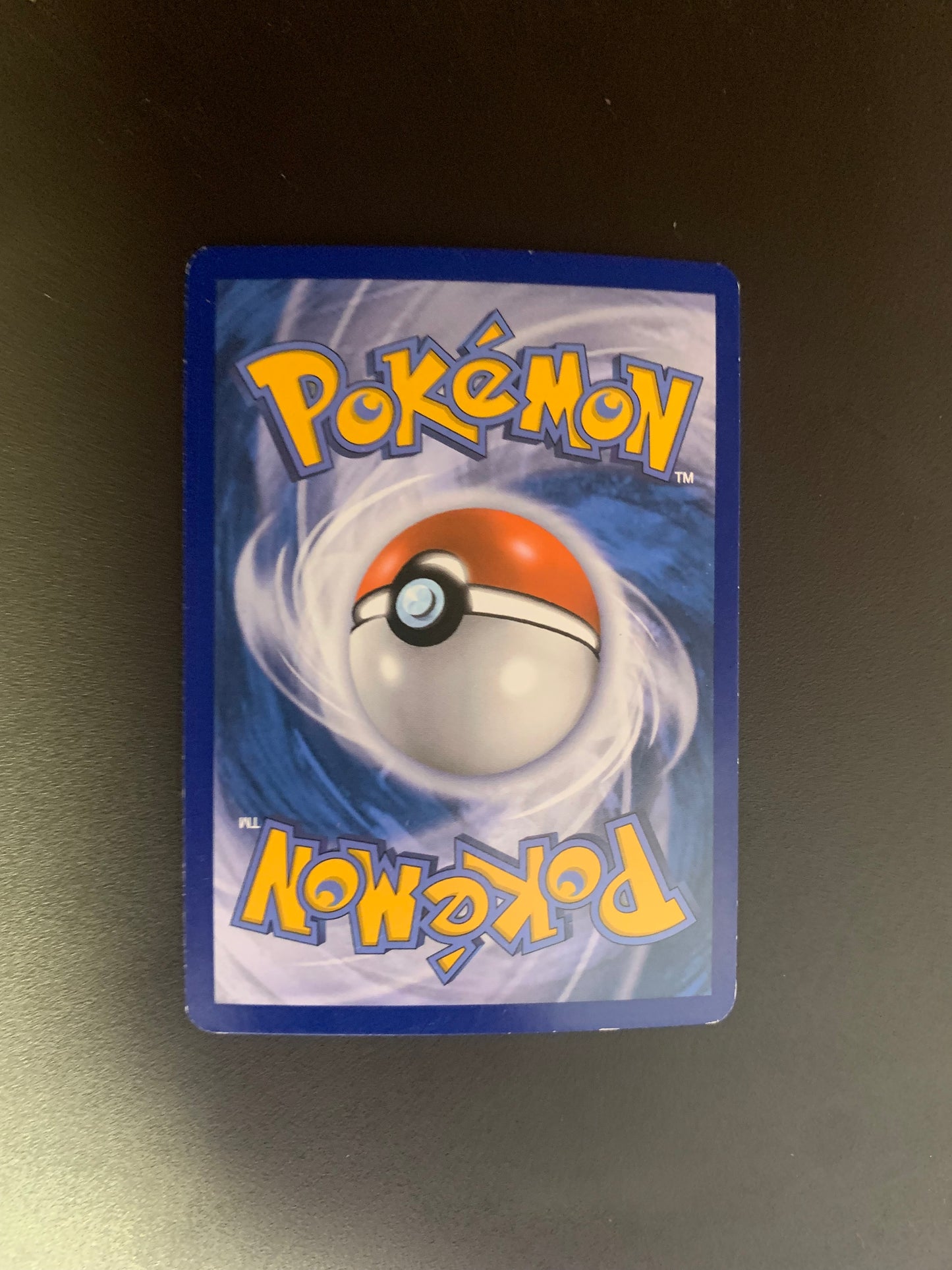 Pokemon Karte Holo Guardevoir 54/98 Deutsch