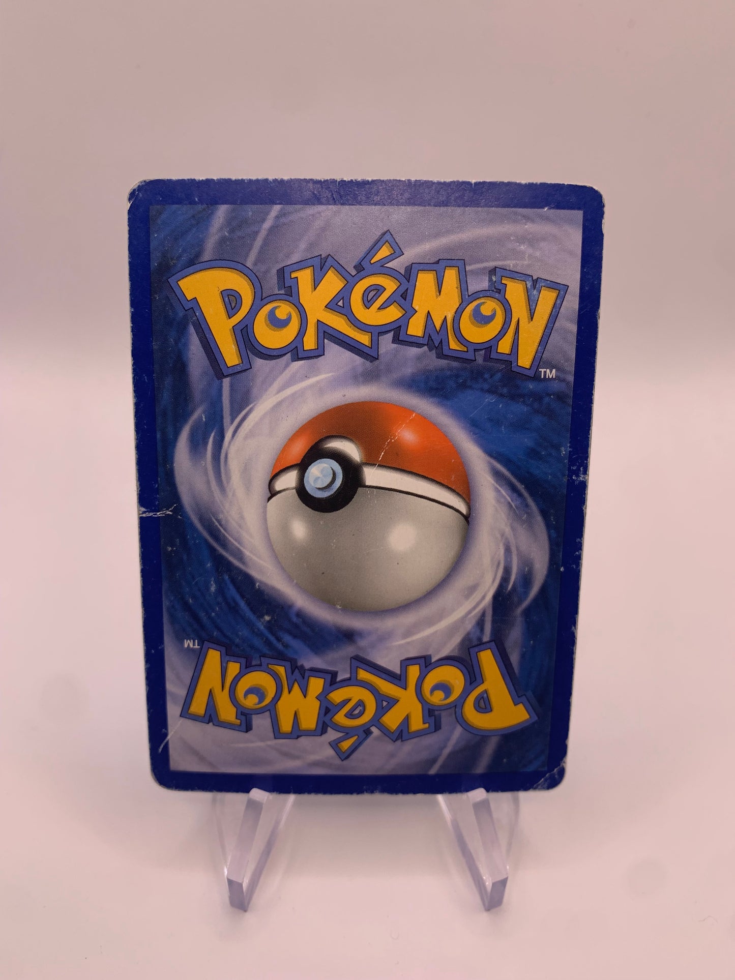 Pokemon Karte Holo DP27 Palkia DP27 Deutsch