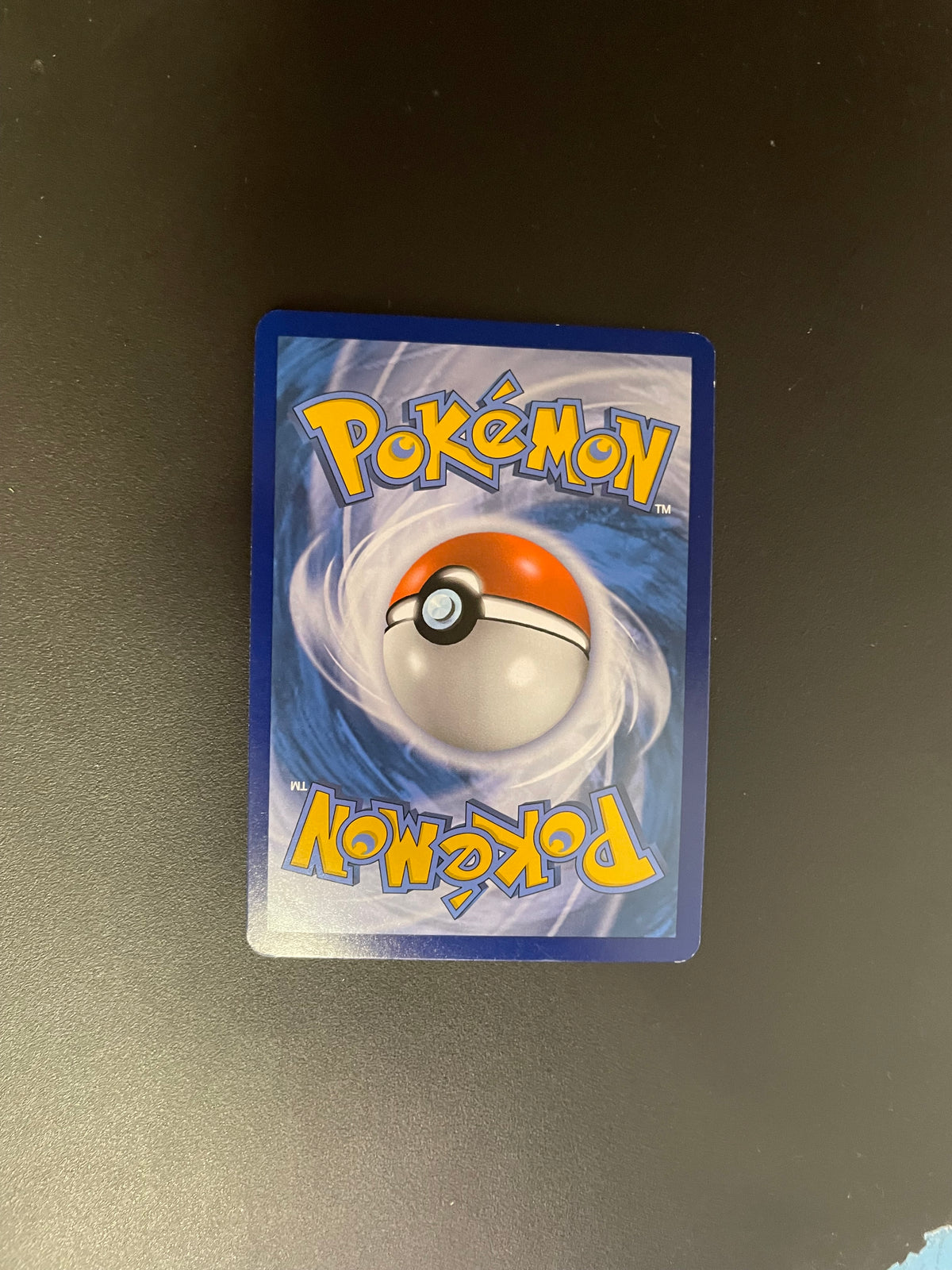 Pokémon Karte Reverse Karpador 22/83 Deutsch