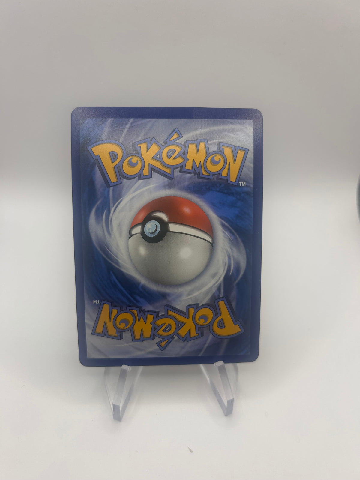 Pokemon Karte GX Promo Raichu SM213 Deutsch