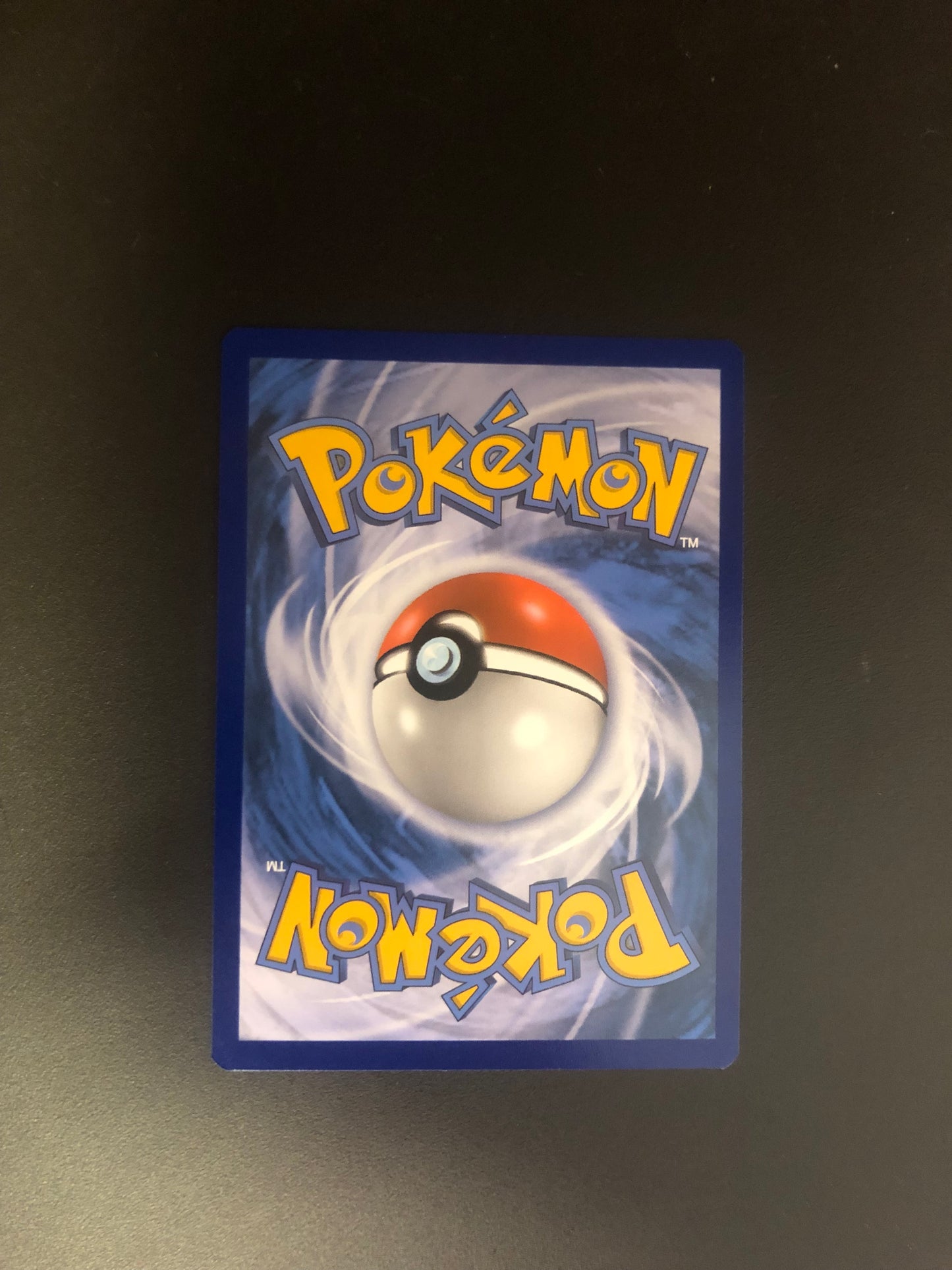 Pokemon Karte V Promo Alt-Art Glurak SWSH260 Englisch