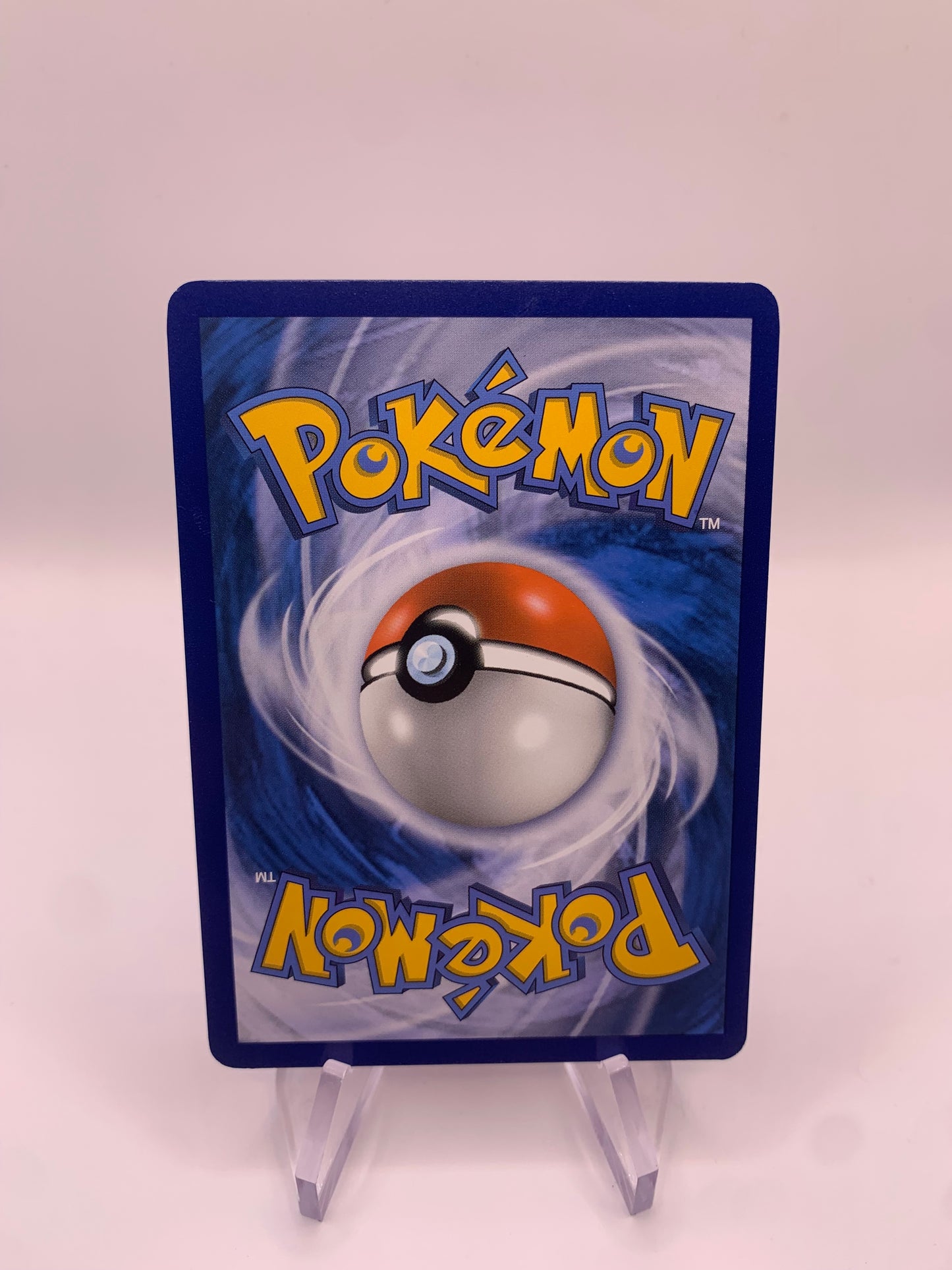 Pokemon Karte Holo Promo Mewtu SM77 Deutsch